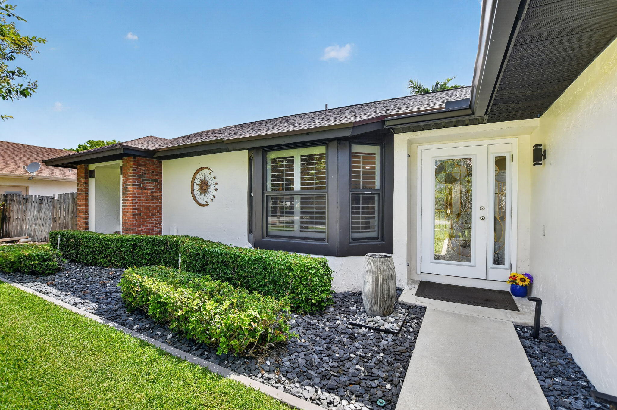 RIVERGLEN EAST - Residential