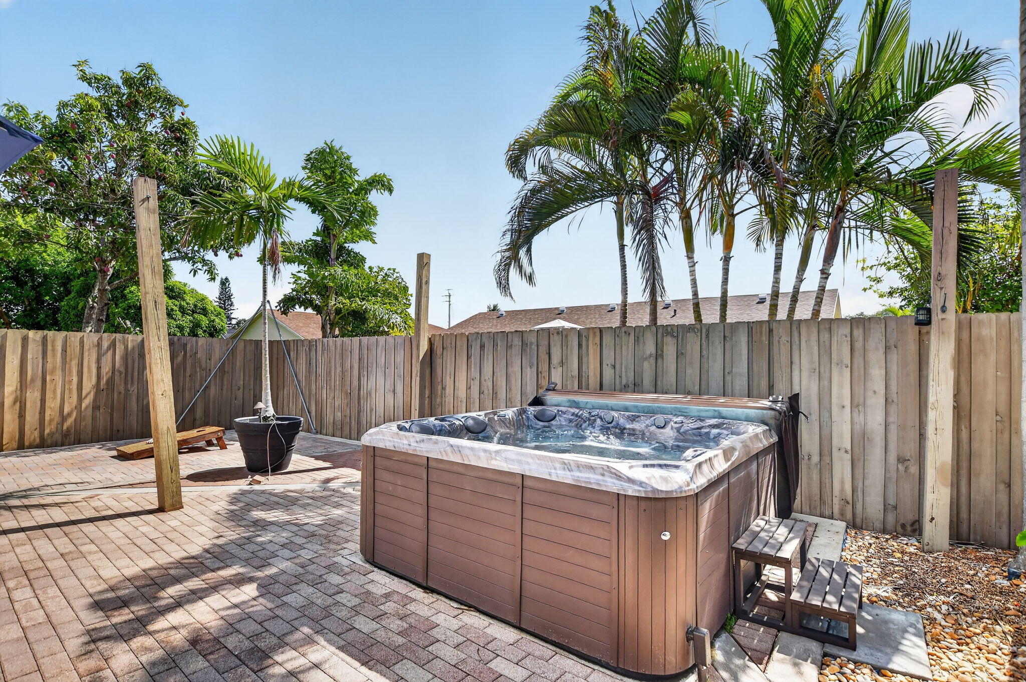 RIVERGLEN EAST - Residential