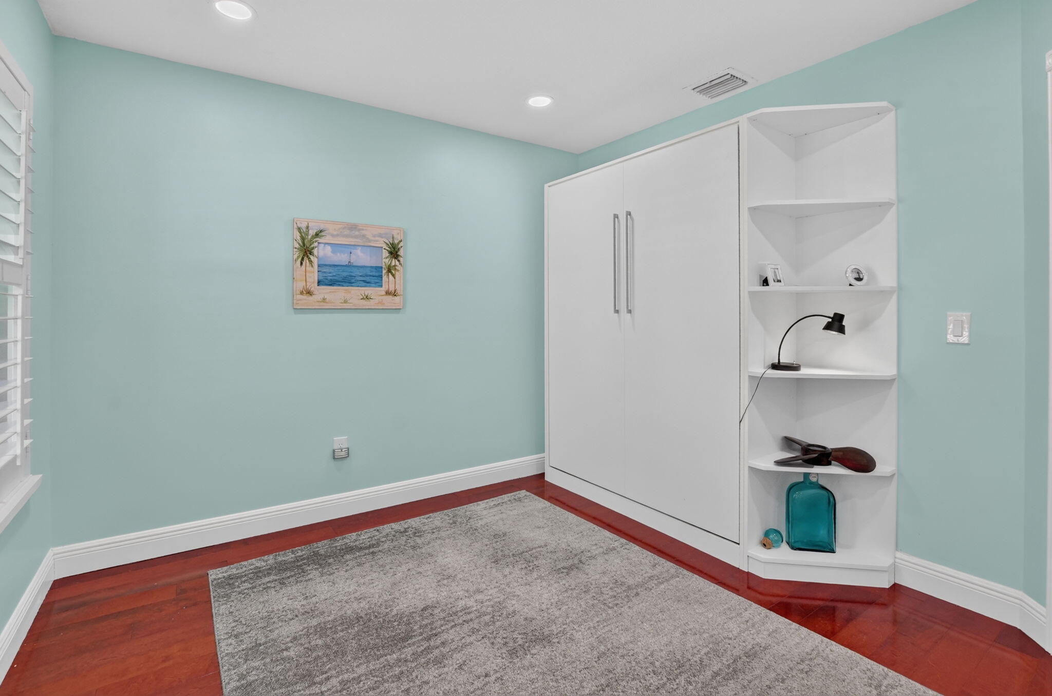 RIVERGLEN EAST - Residential