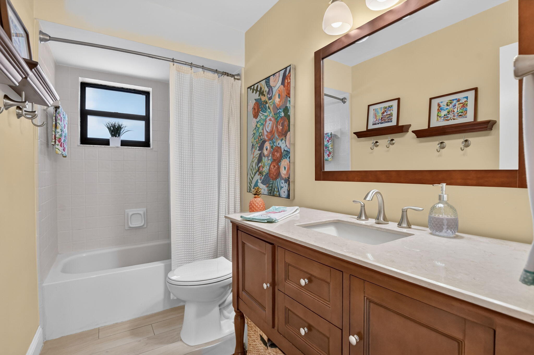 RIVERGLEN EAST - Residential