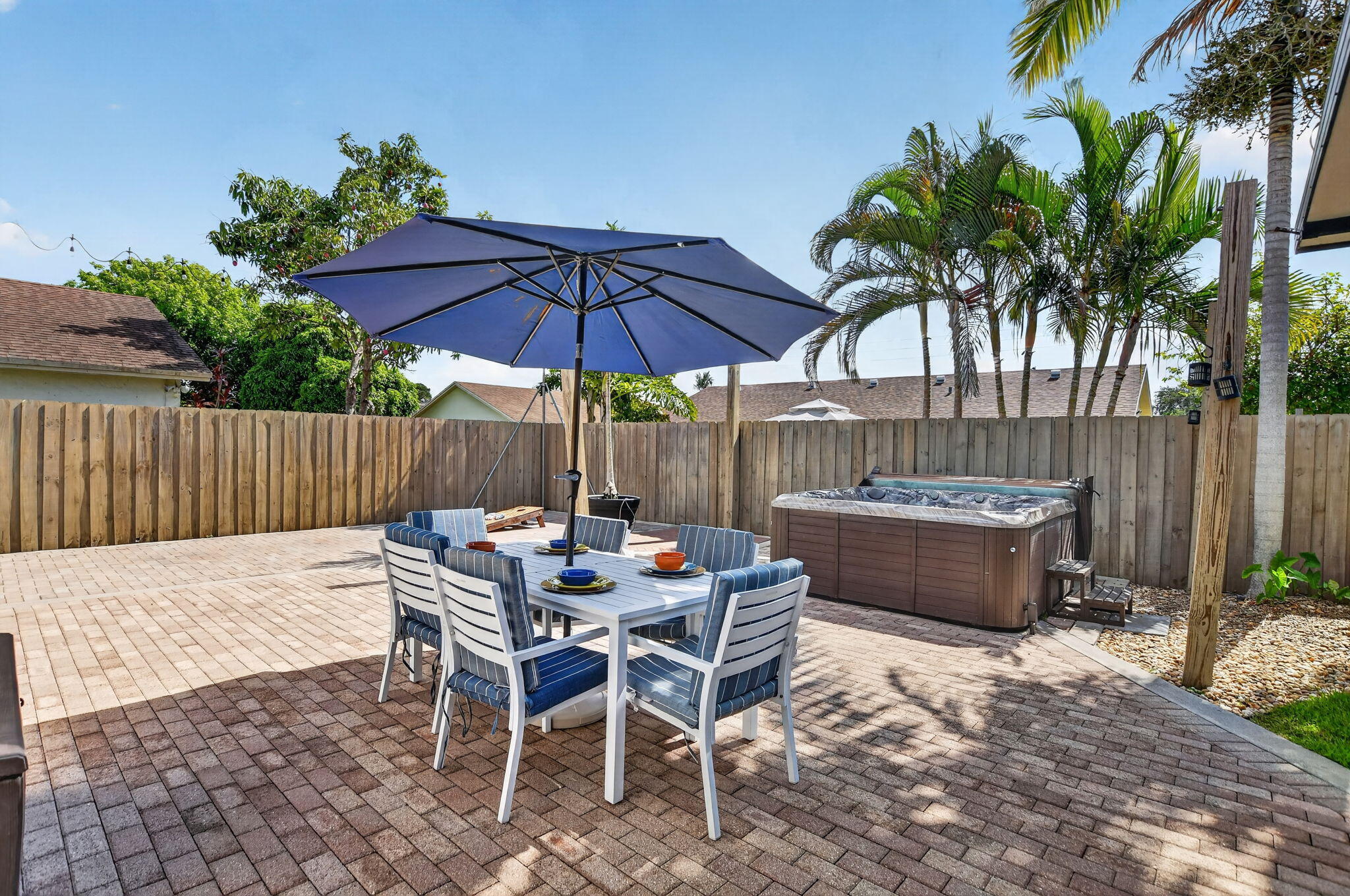 RIVERGLEN EAST - Residential