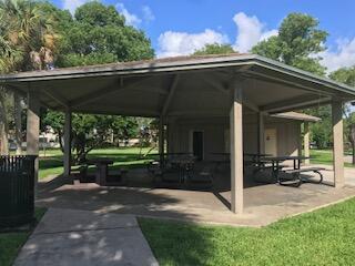 RIVERGLEN EAST - Residential