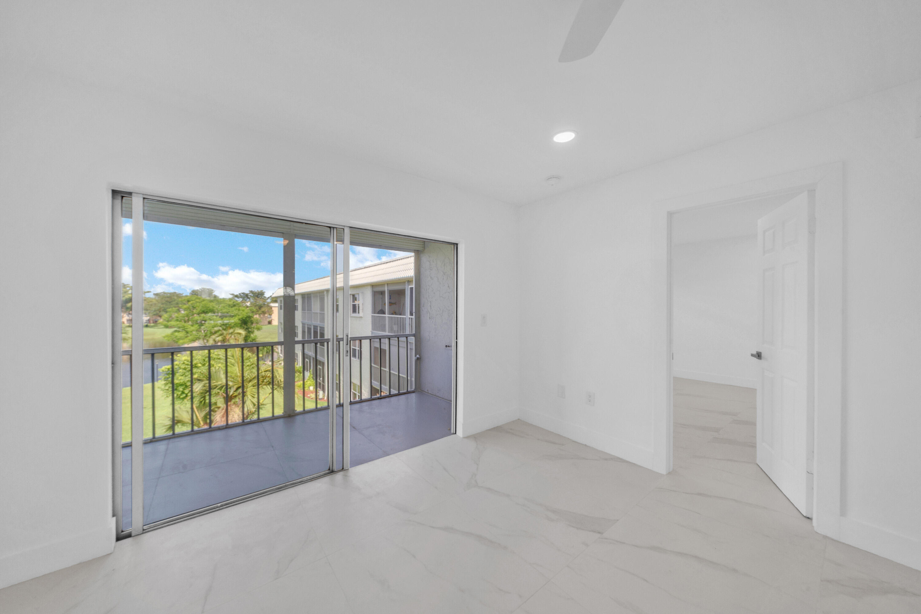 SANDALFOOT SOUTH THREE CONDO - Residential