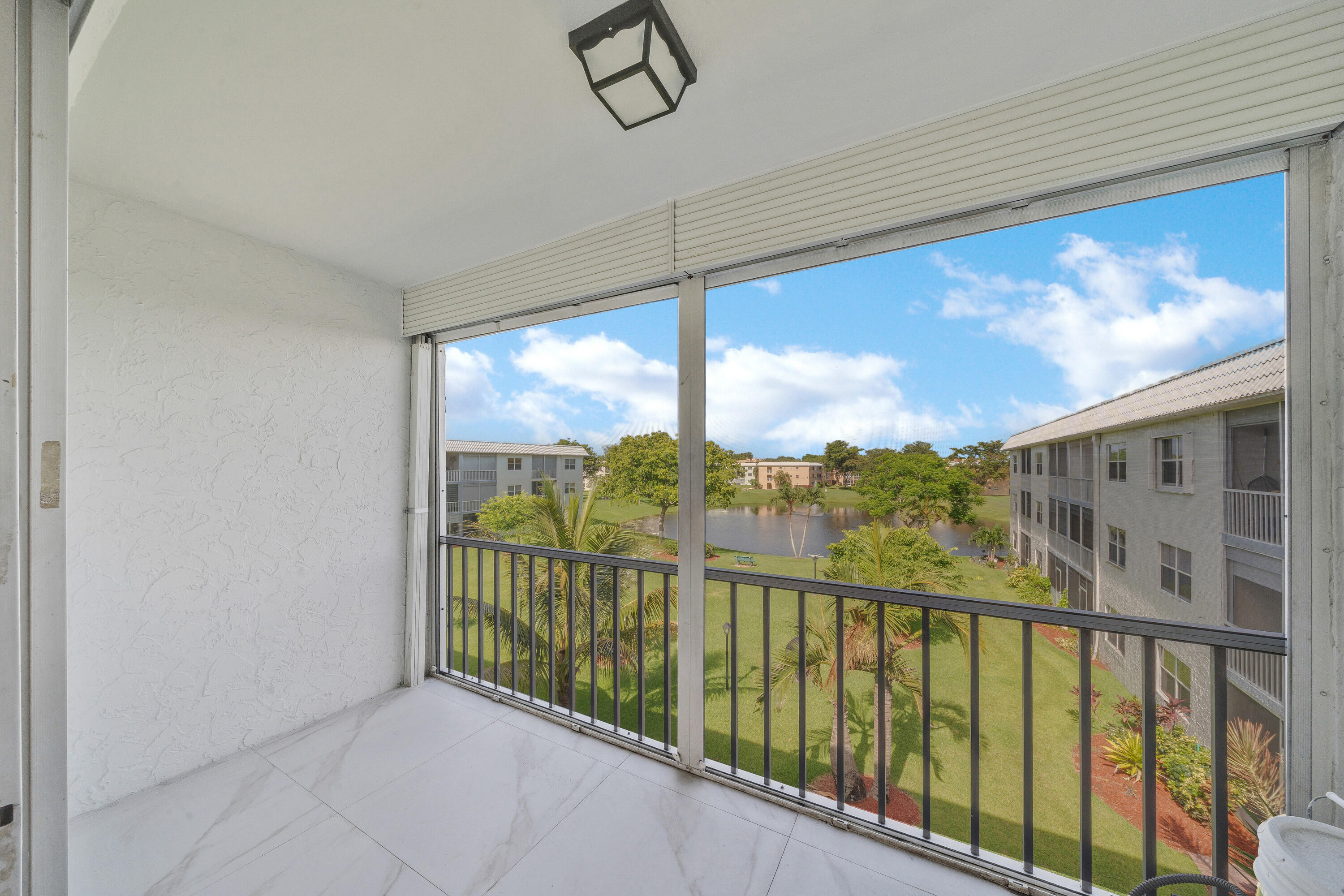 SANDALFOOT SOUTH THREE CONDO - Residential