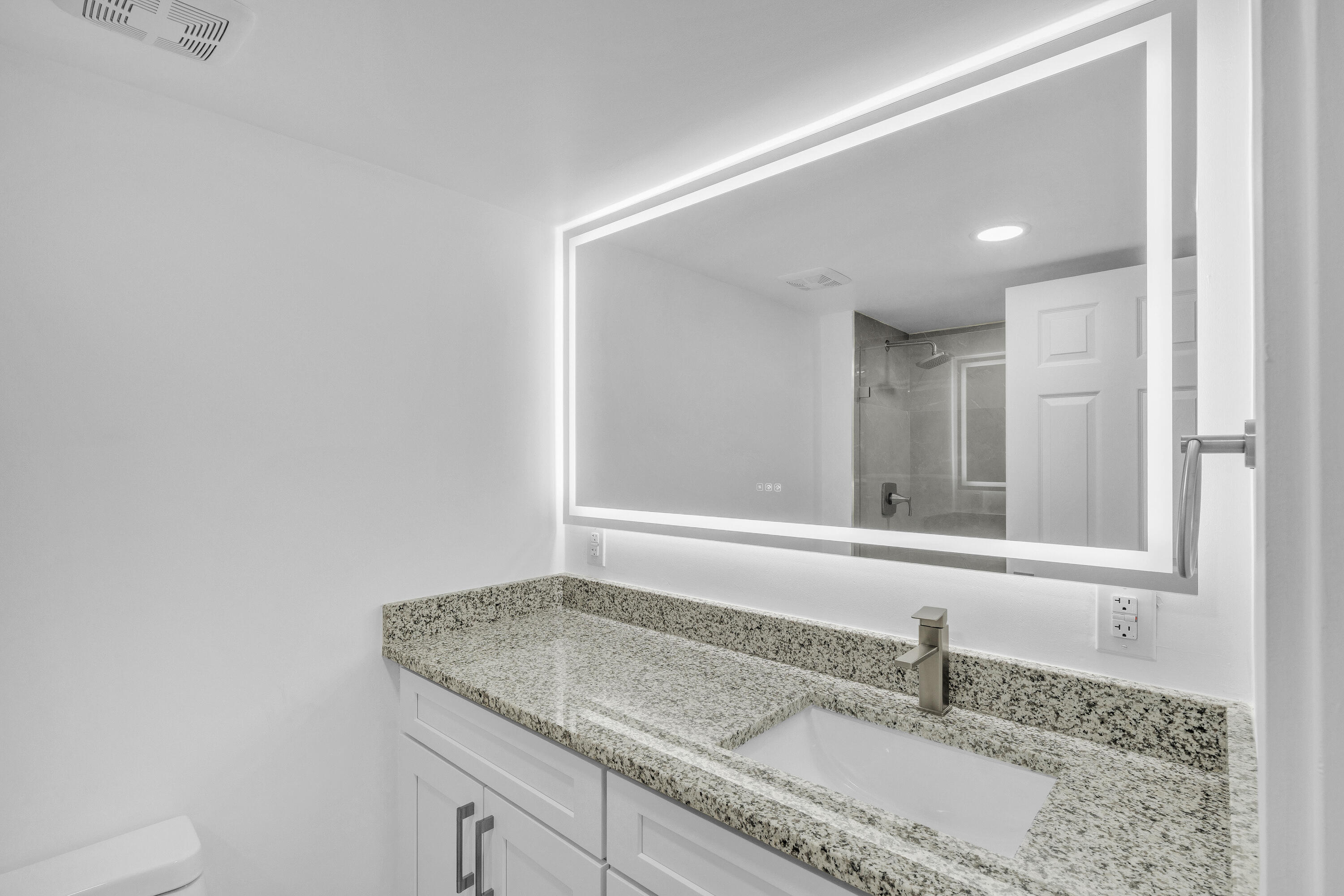 SANDALFOOT SOUTH THREE CONDO - Residential