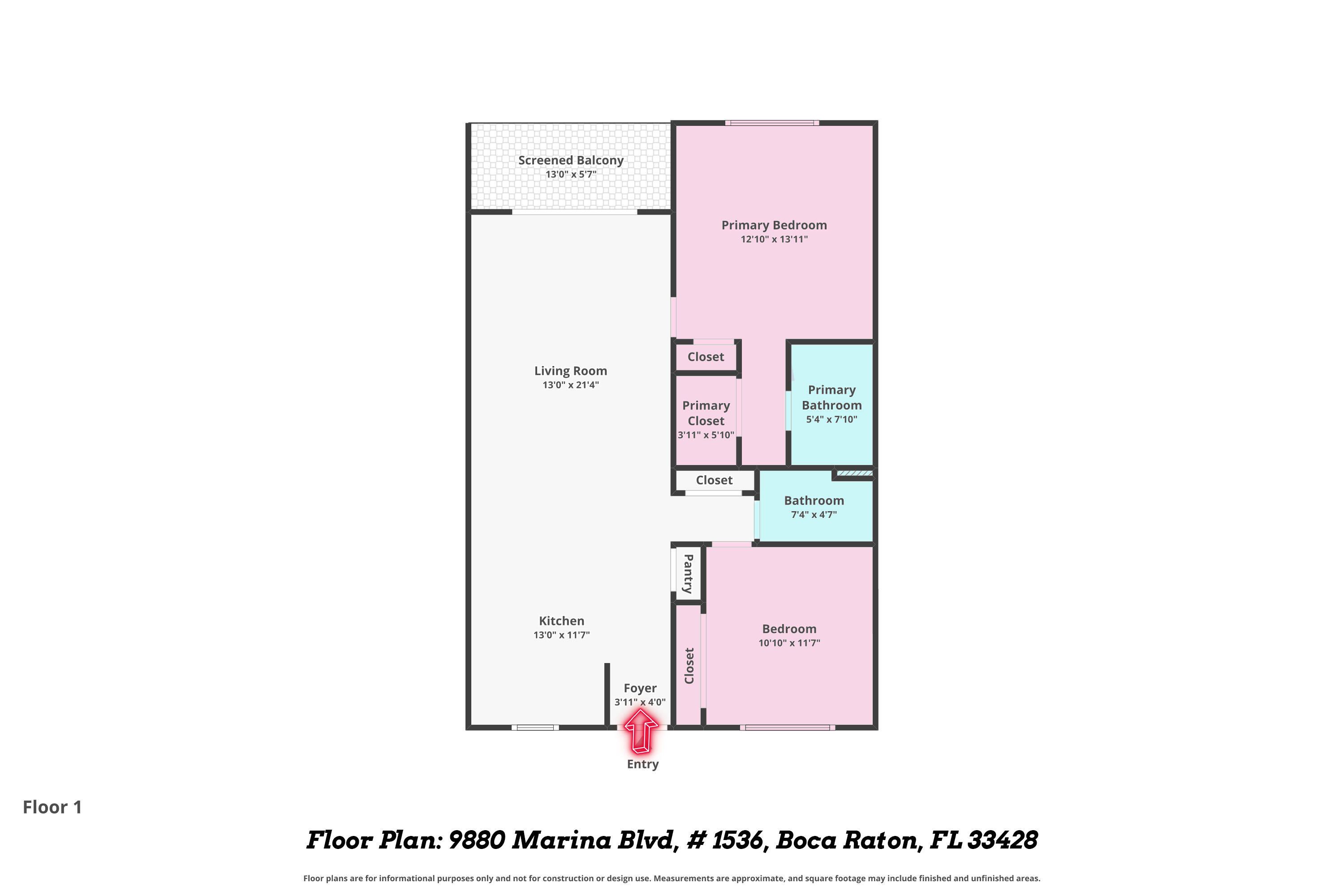 SANDALFOOT SOUTH THREE CONDO - Residential
