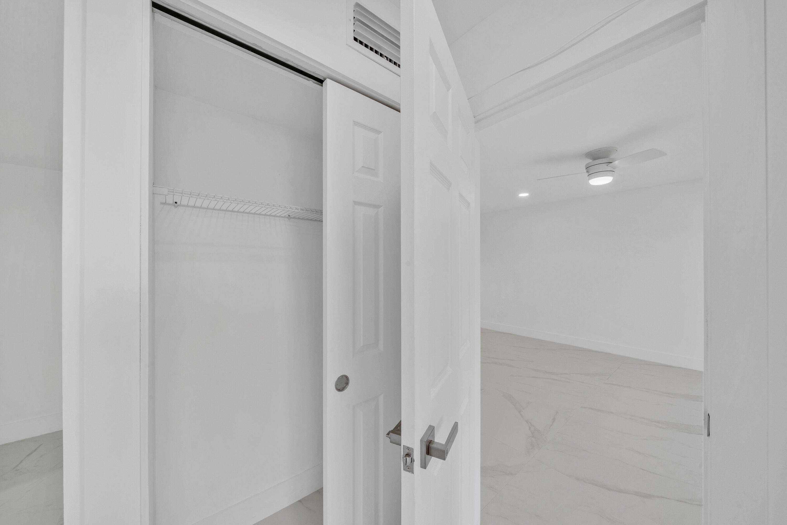 SANDALFOOT SOUTH THREE CONDO - Residential