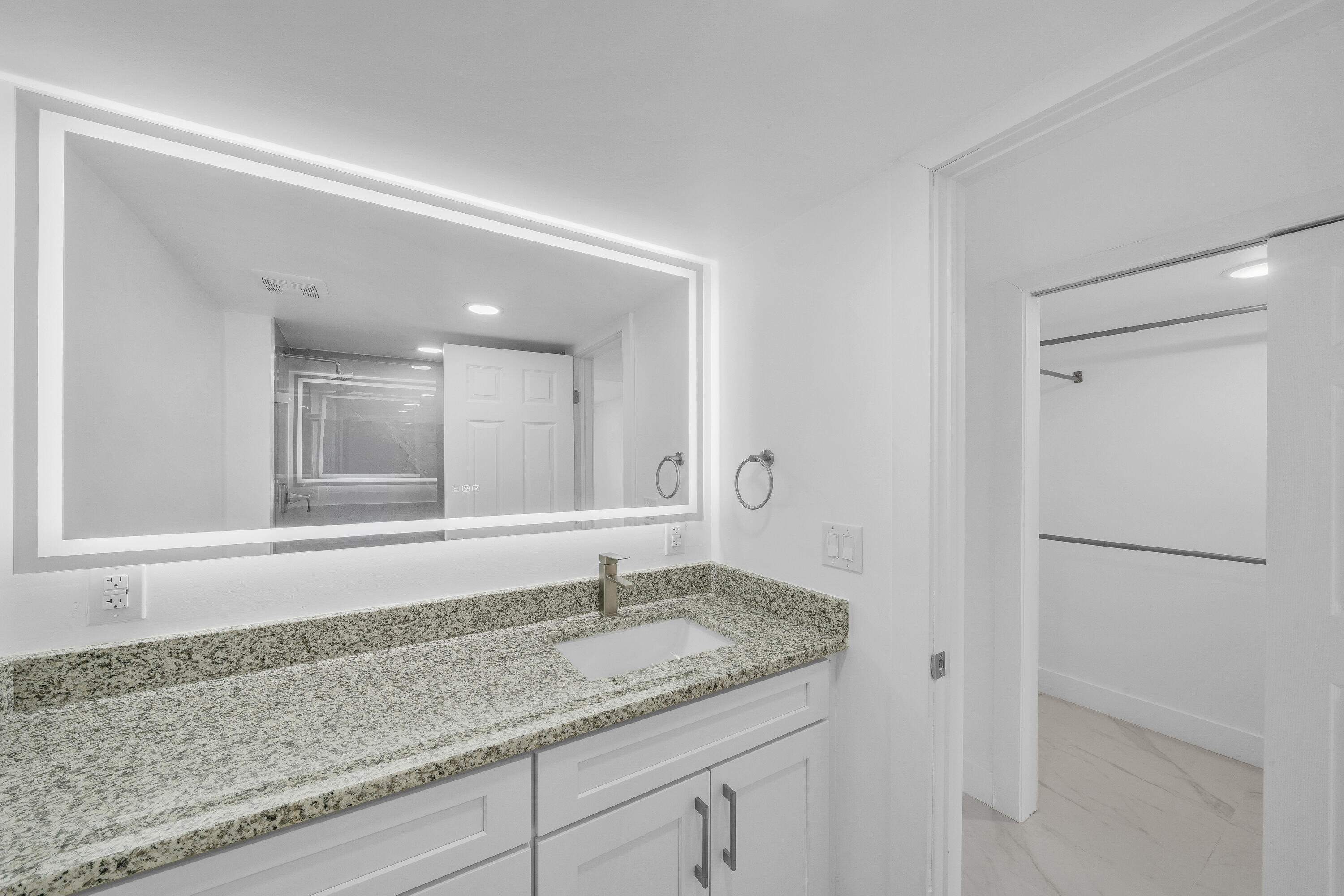 SANDALFOOT SOUTH THREE CONDO - Residential
