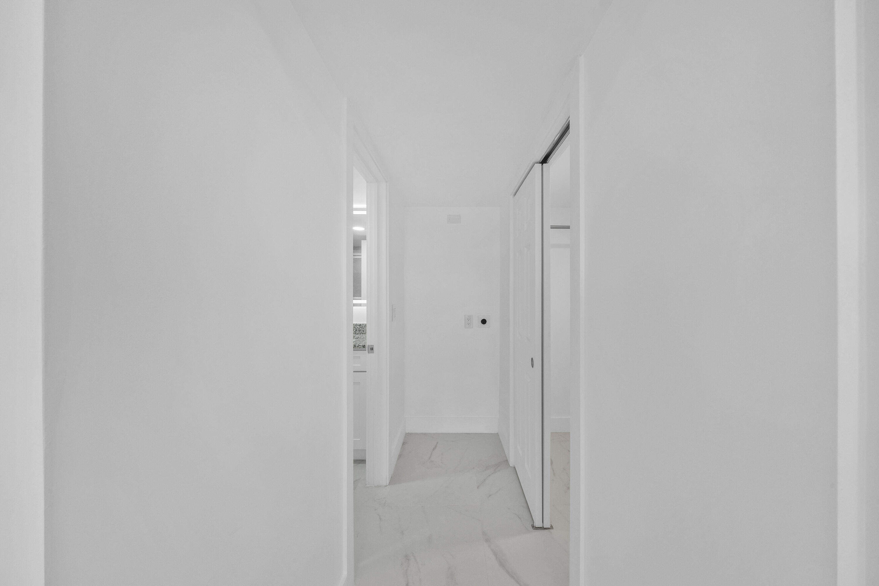 SANDALFOOT SOUTH THREE CONDO - Residential