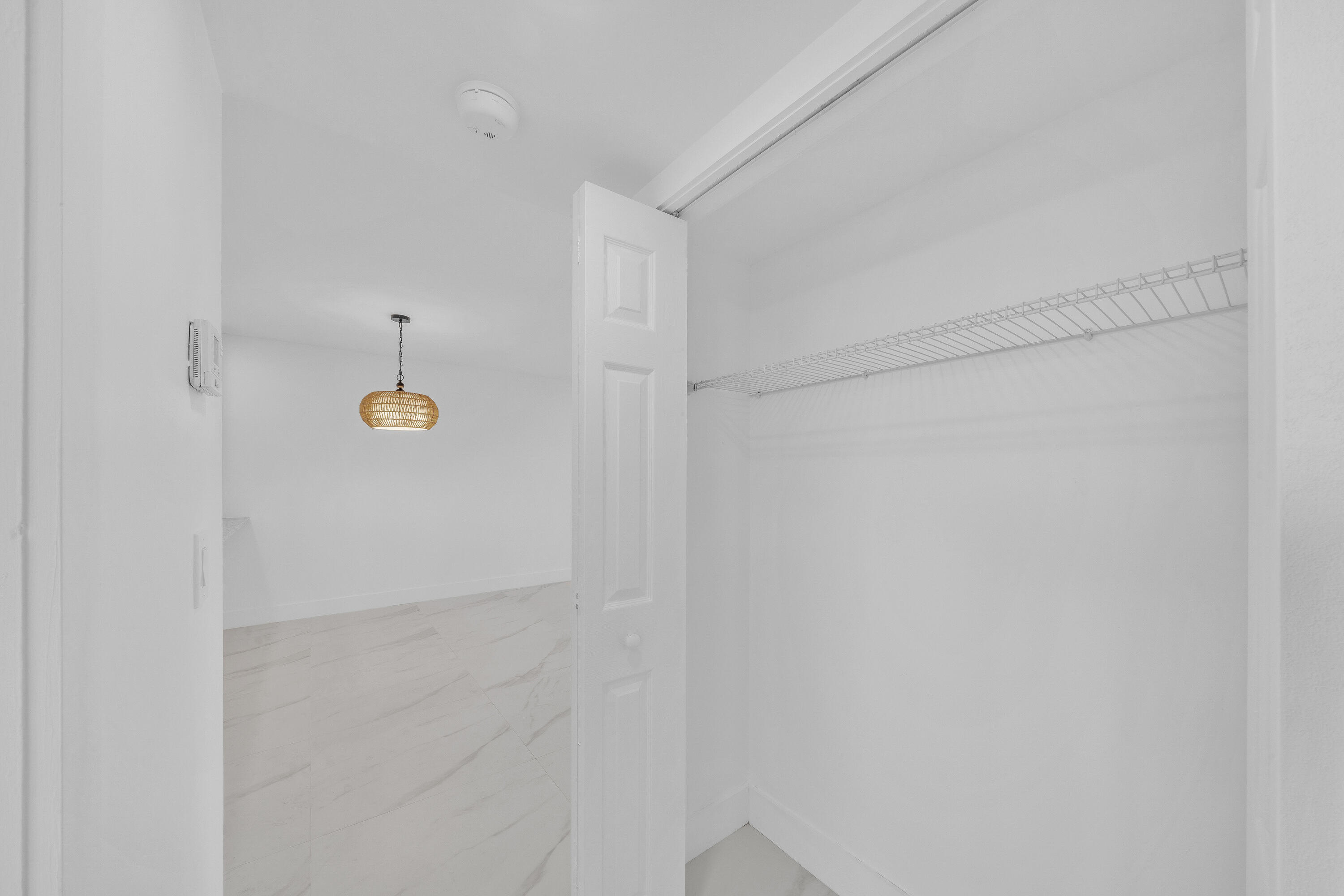 SANDALFOOT SOUTH THREE CONDO - Residential