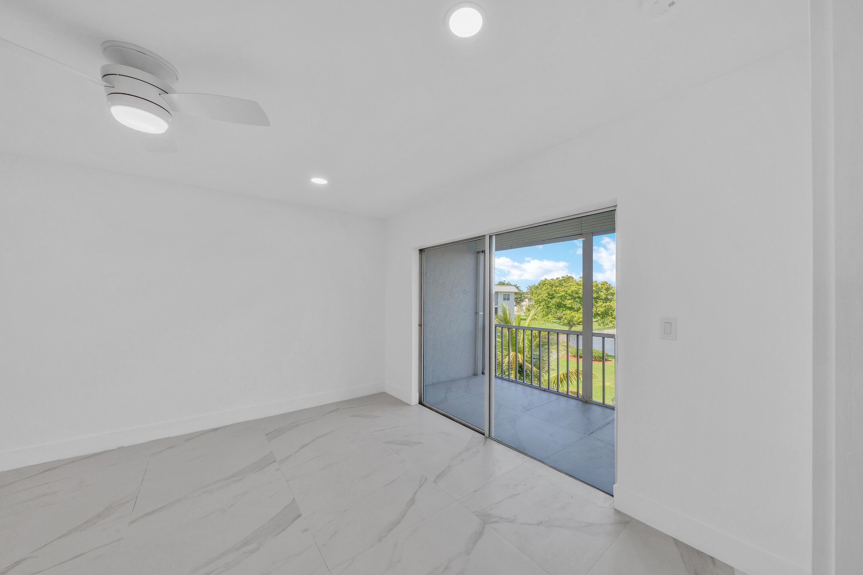 SANDALFOOT SOUTH THREE CONDO - Residential