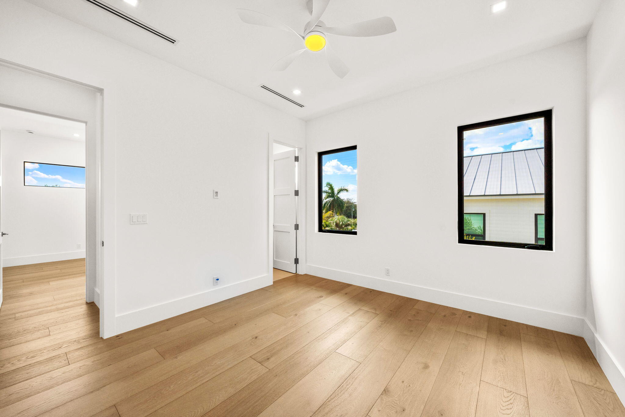 SEVILLE IN - Residential