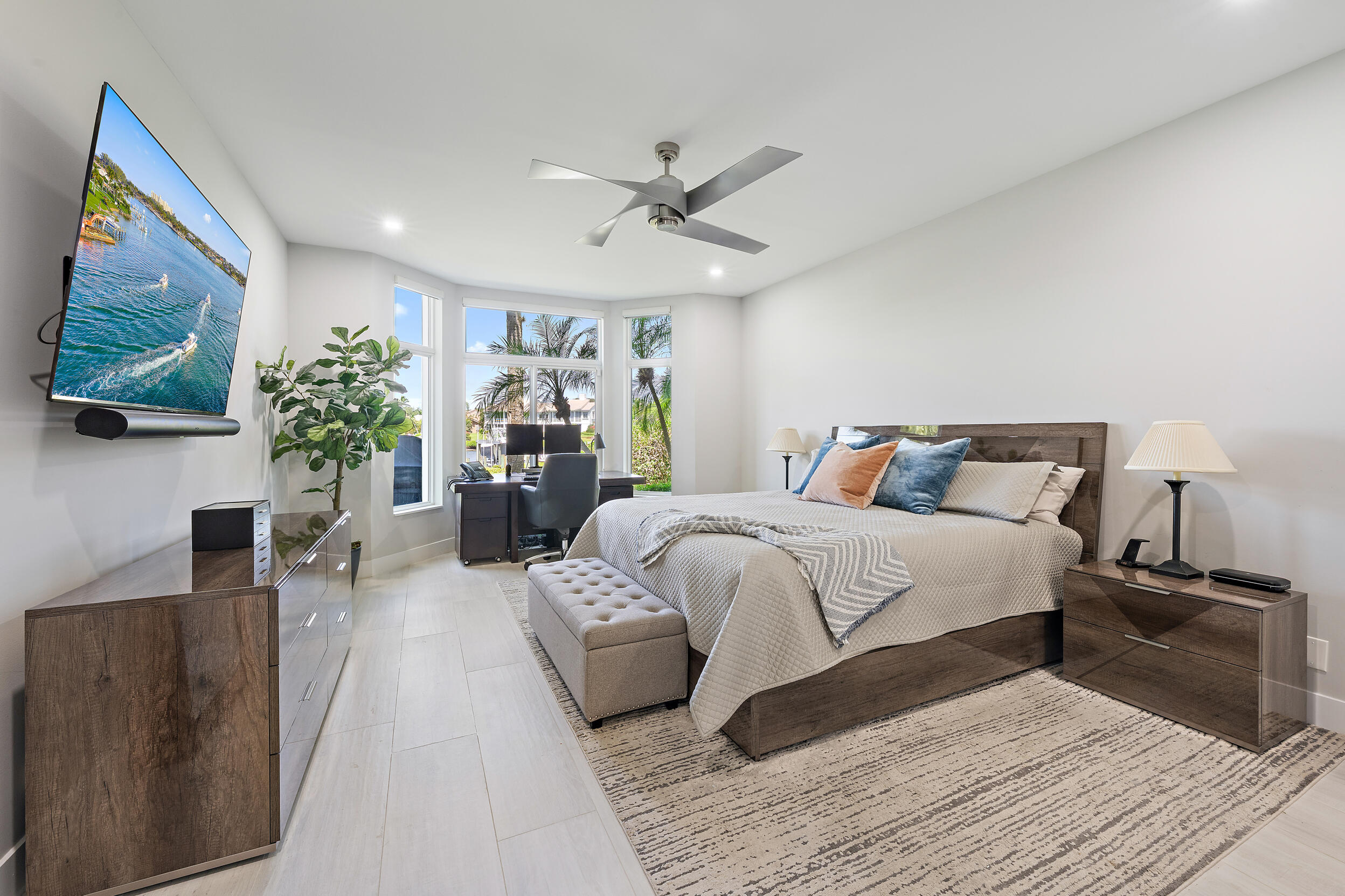 Admirals Cove - Residential