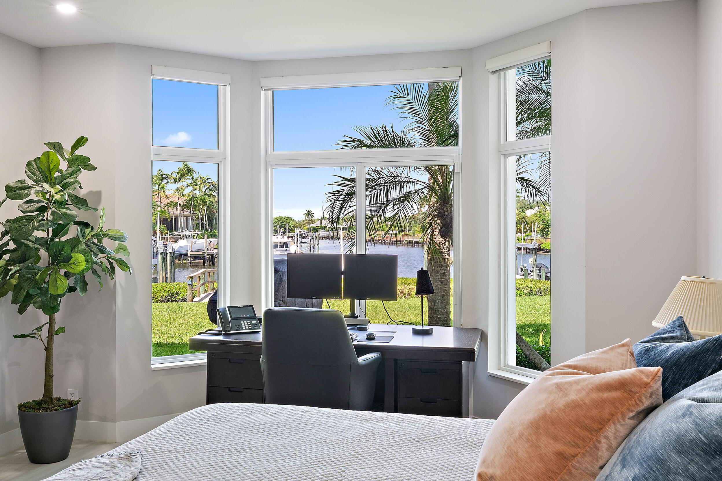 Admirals Cove - Residential