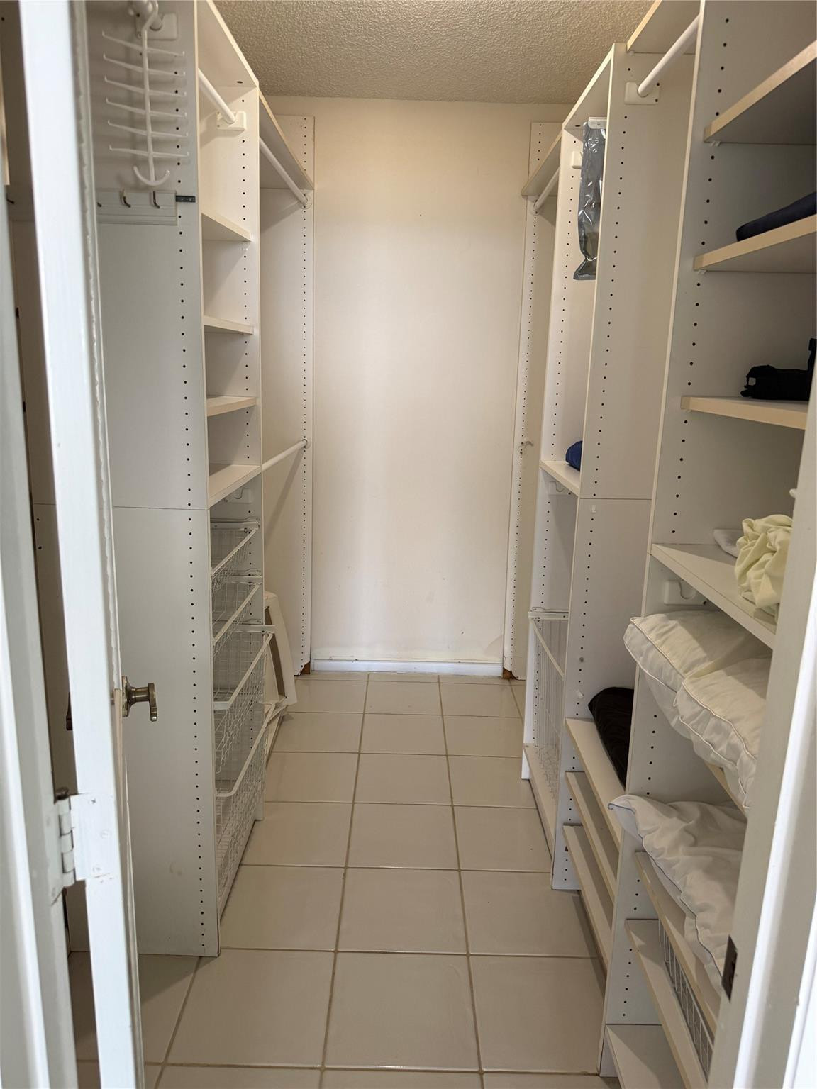 OCEAN TOWNHOUSES CONDO - Residential
