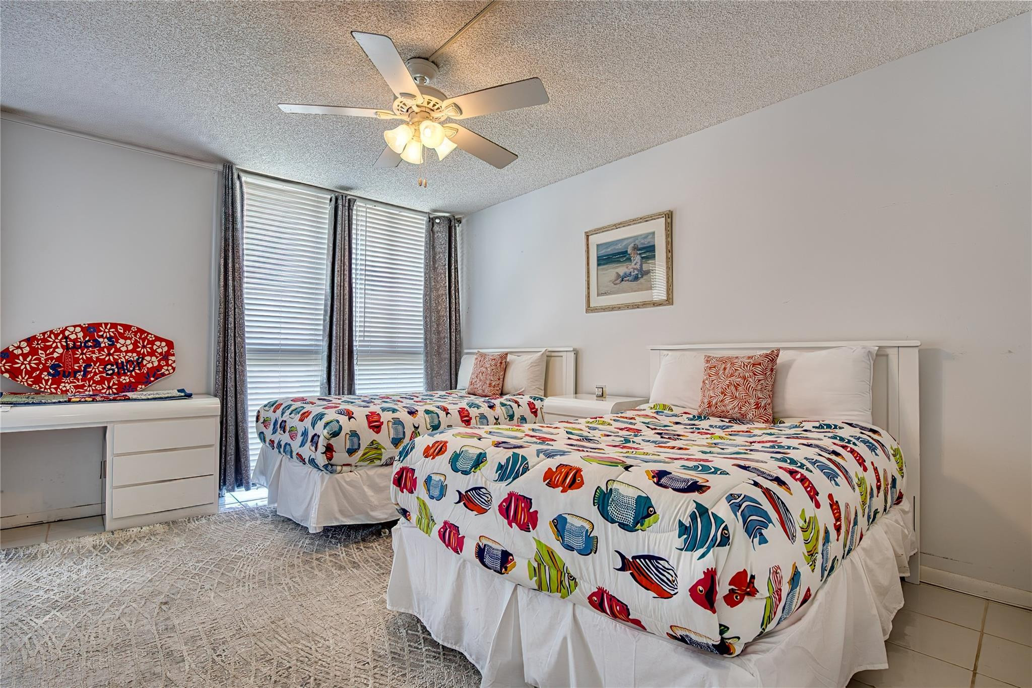 OCEAN TOWNHOUSES CONDO - Residential