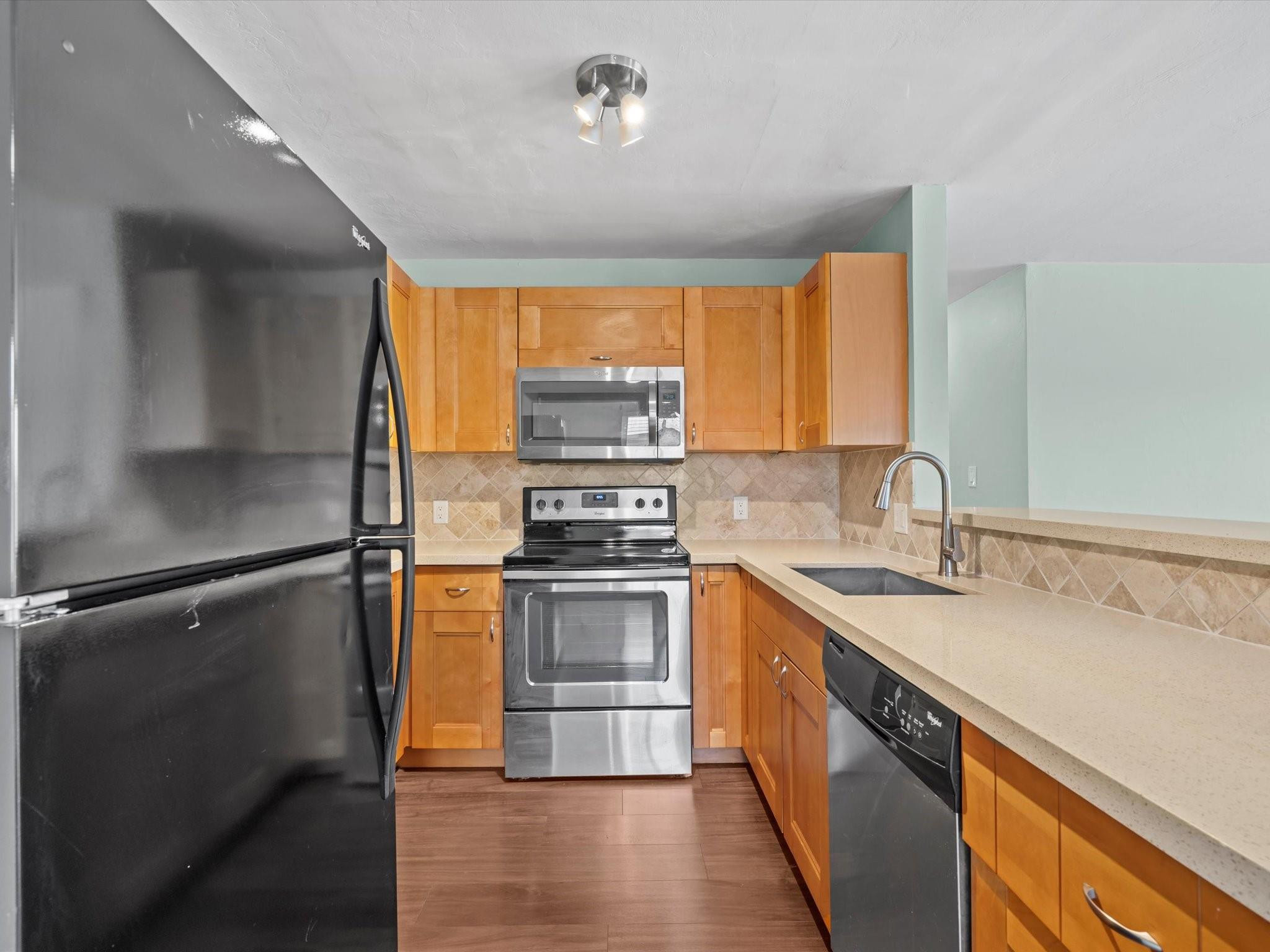Collier Estates 4th Add 5 - Residential