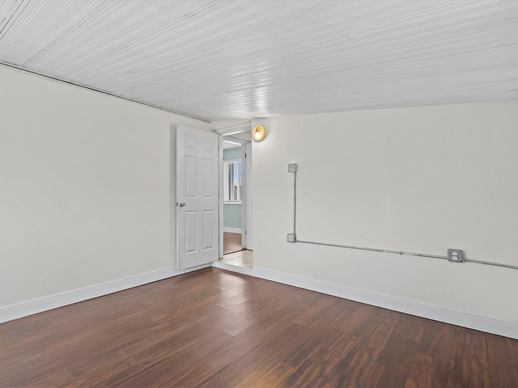 Collier Estates 4th Add 5 - Residential