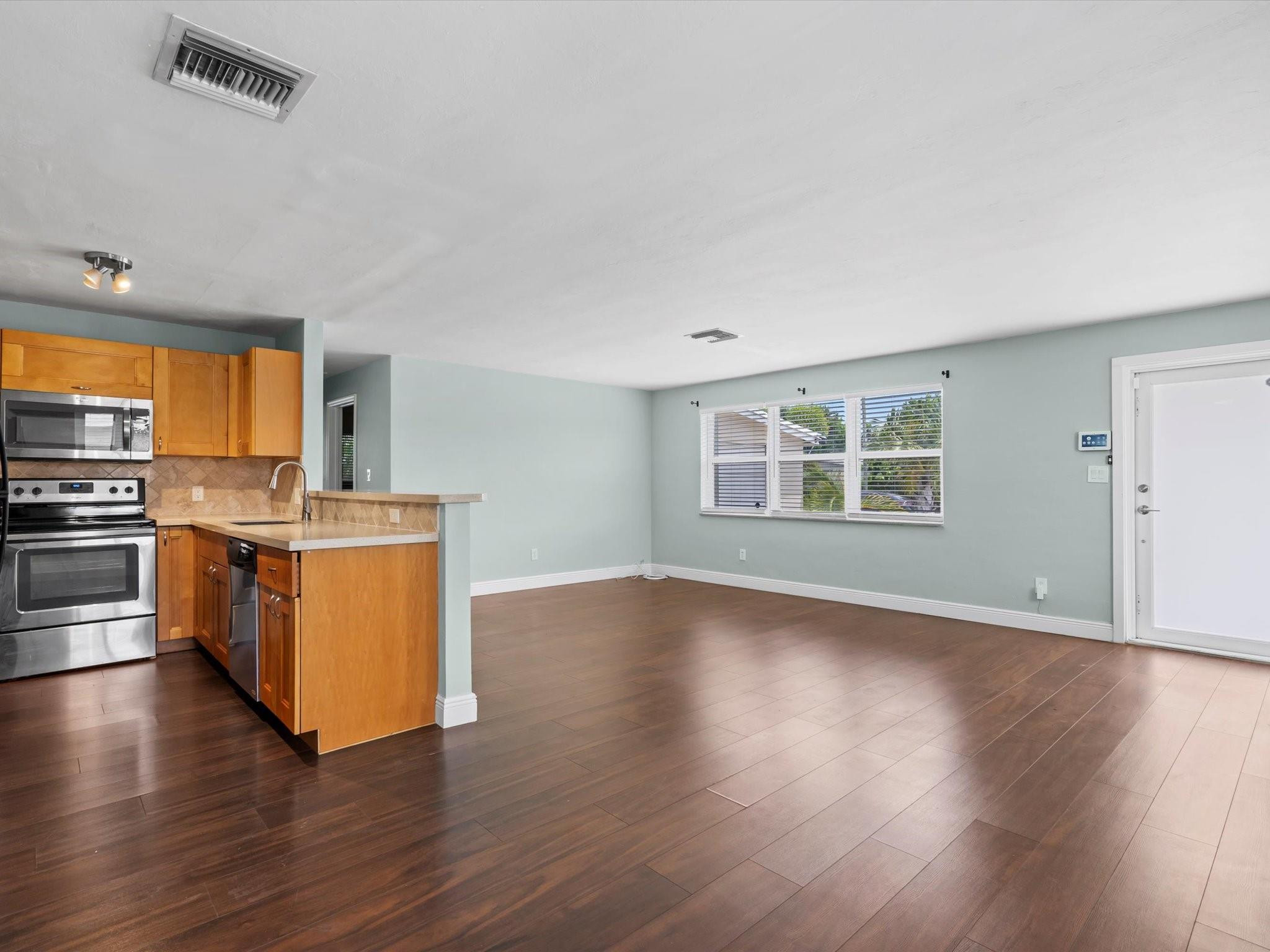 Collier Estates 4th Add 5 - Residential