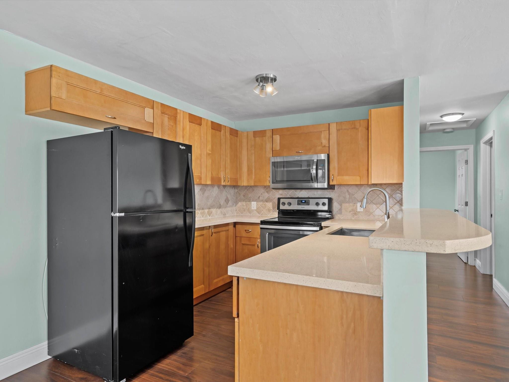 Collier Estates 4th Add 5 - Residential