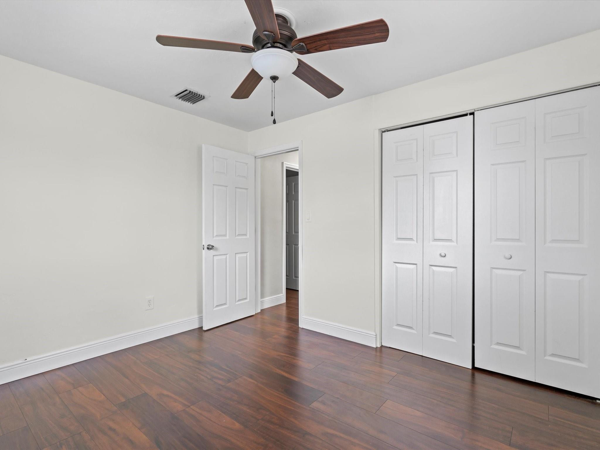 Collier Estates 4th Add 5 - Residential