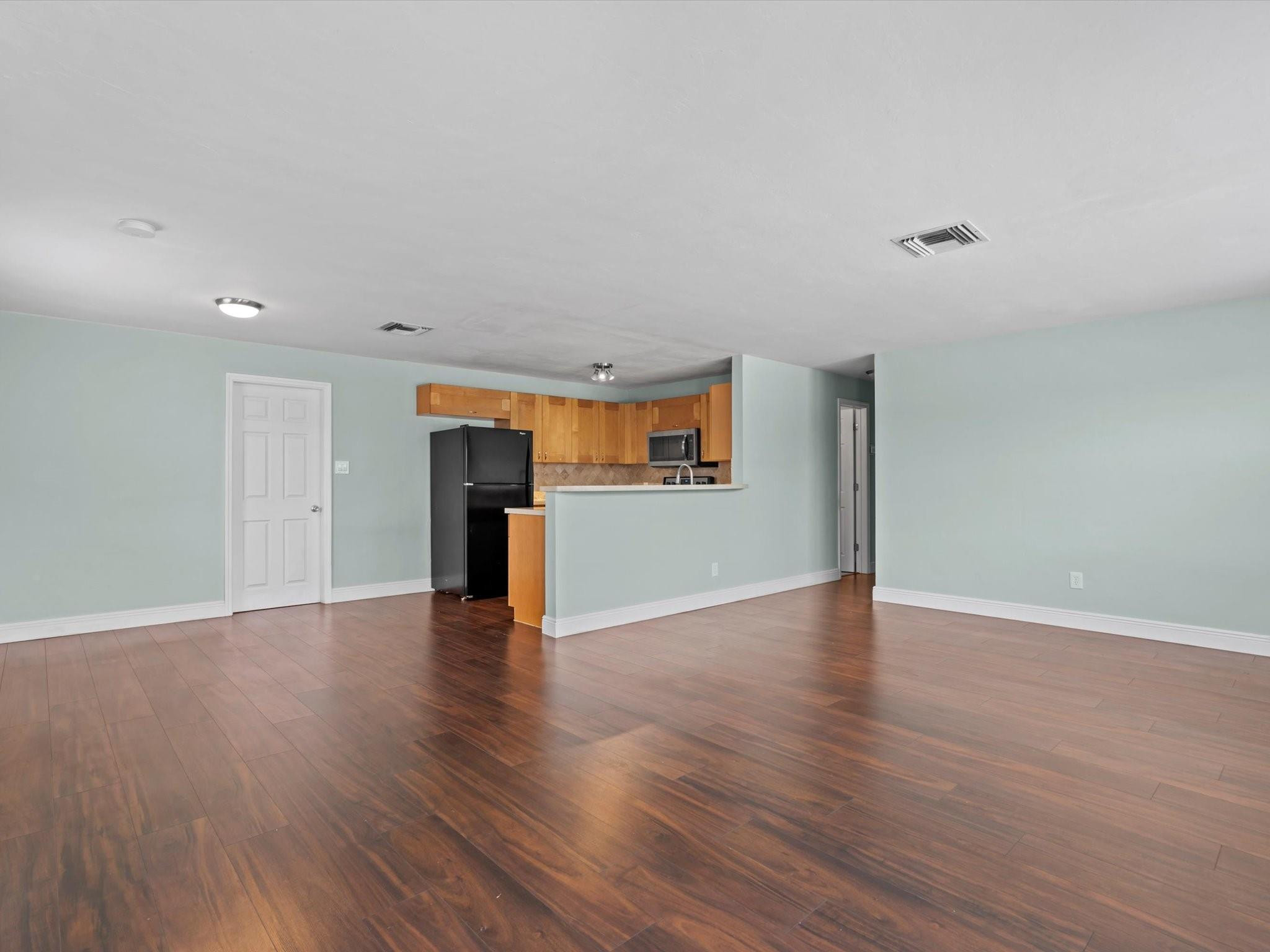 Collier Estates 4th Add 5 - Residential