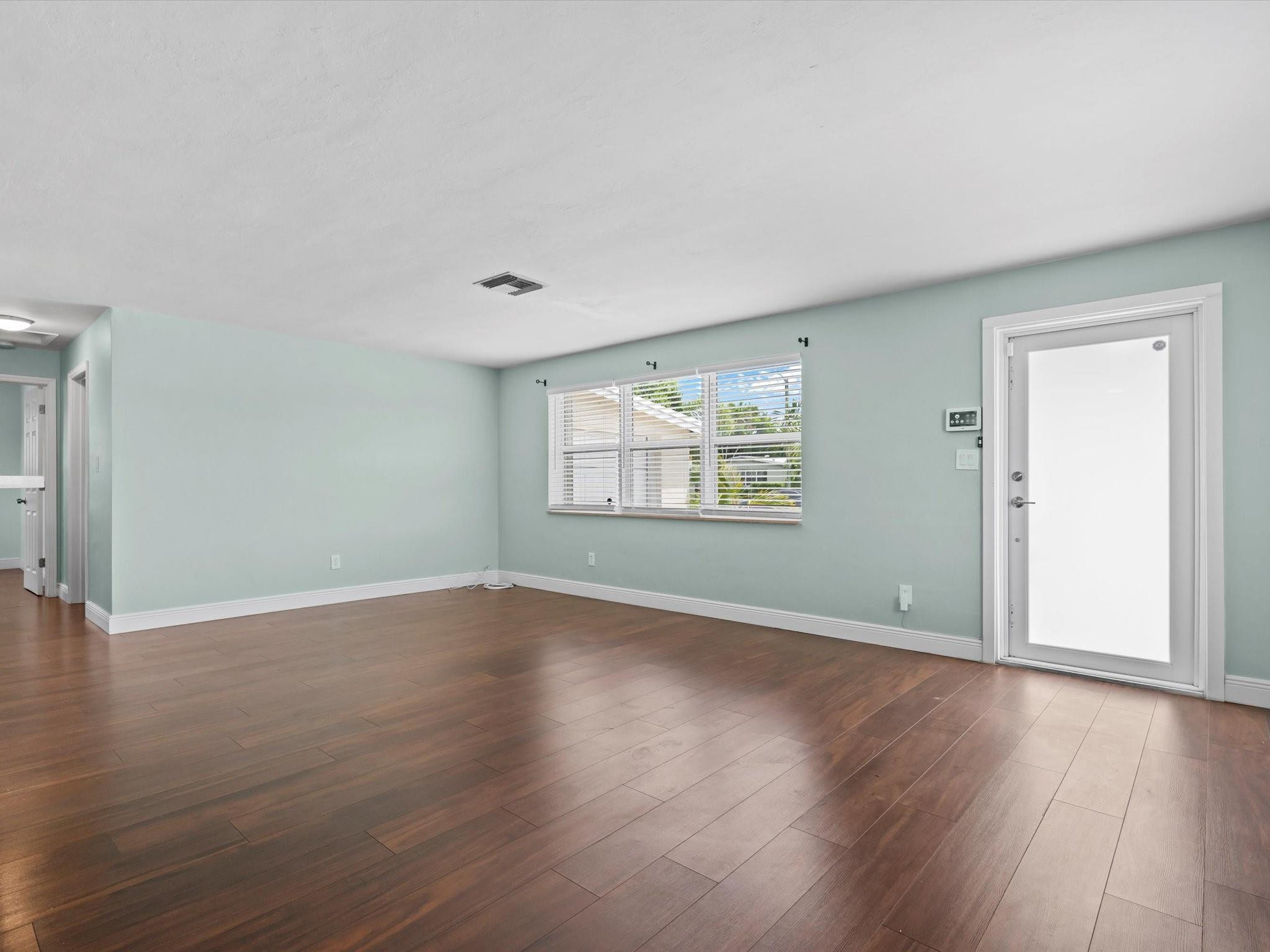 Collier Estates 4th Add 5 - Residential