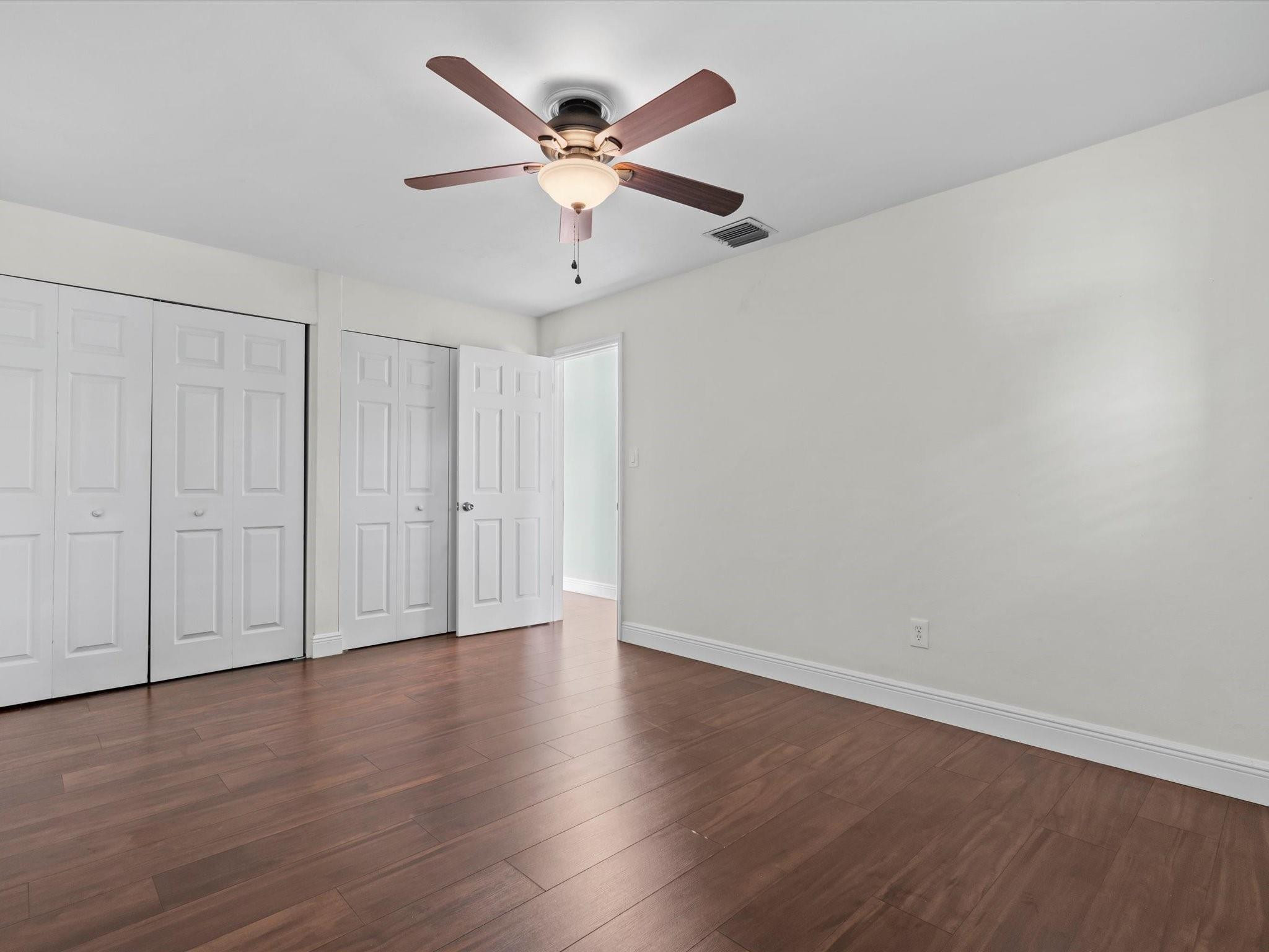 Collier Estates 4th Add 5 - Residential