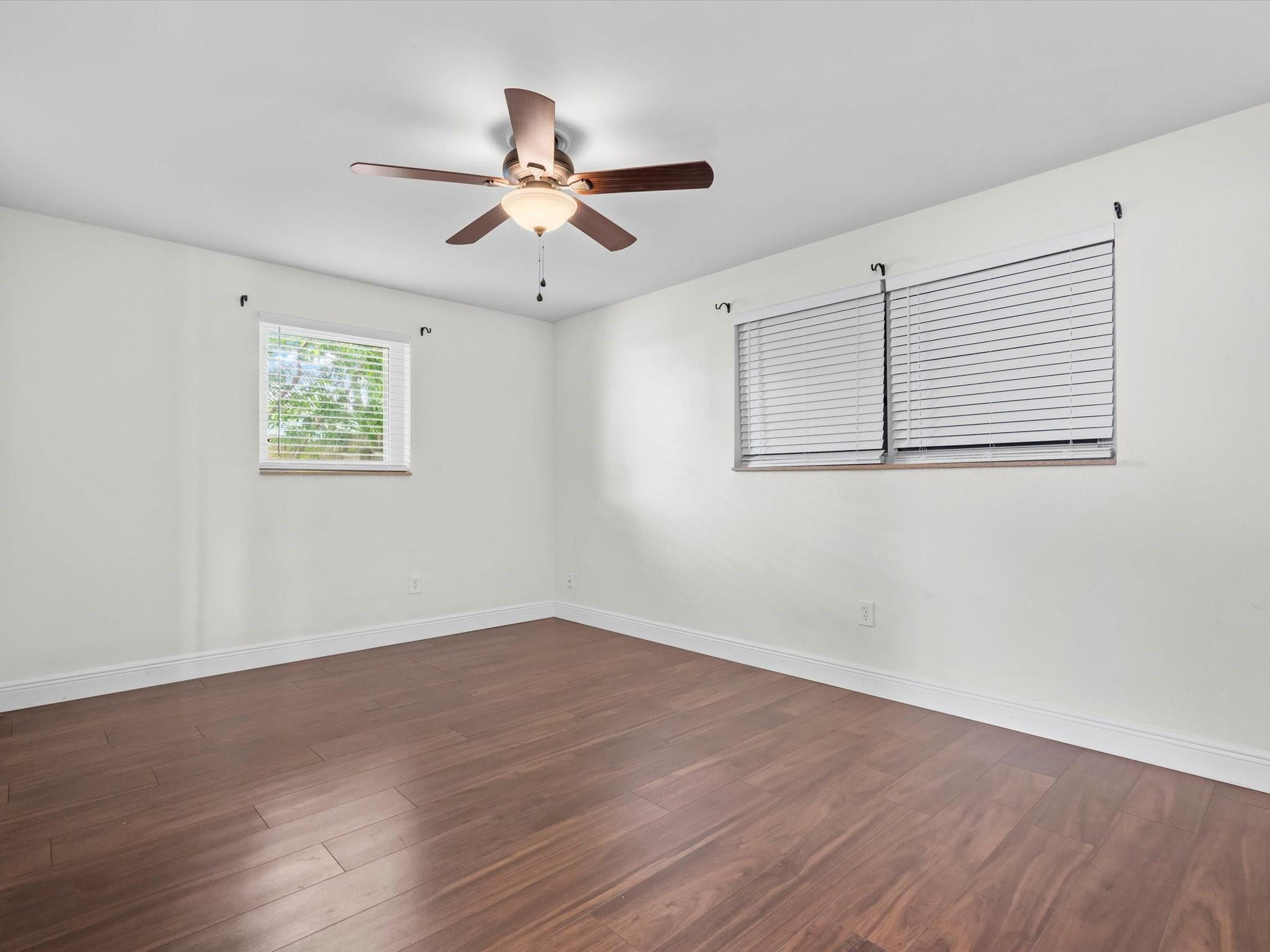 Collier Estates 4th Add 5 - Residential