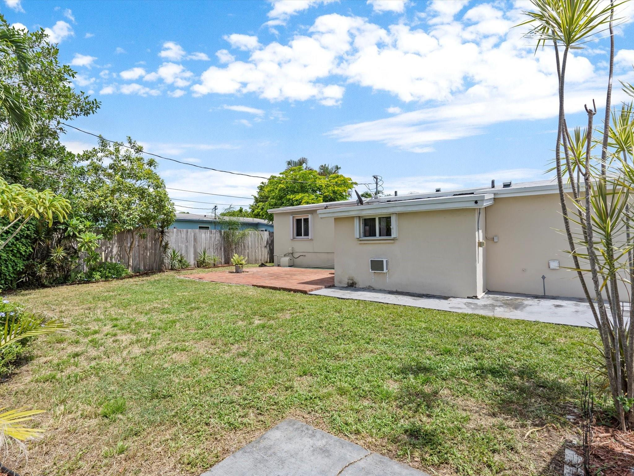 Collier Estates 4th Add 5 - Residential