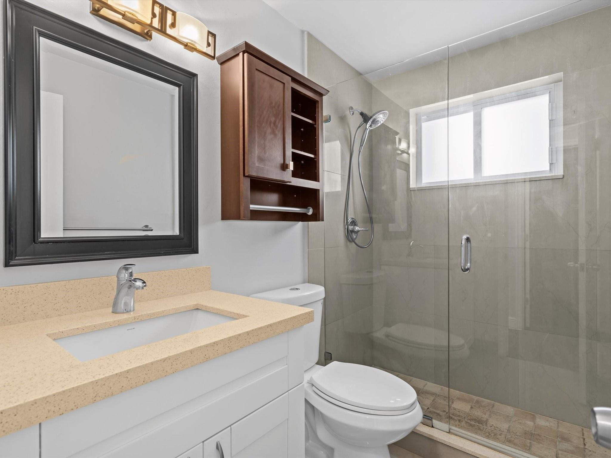 Collier Estates 4th Add 5 - Residential