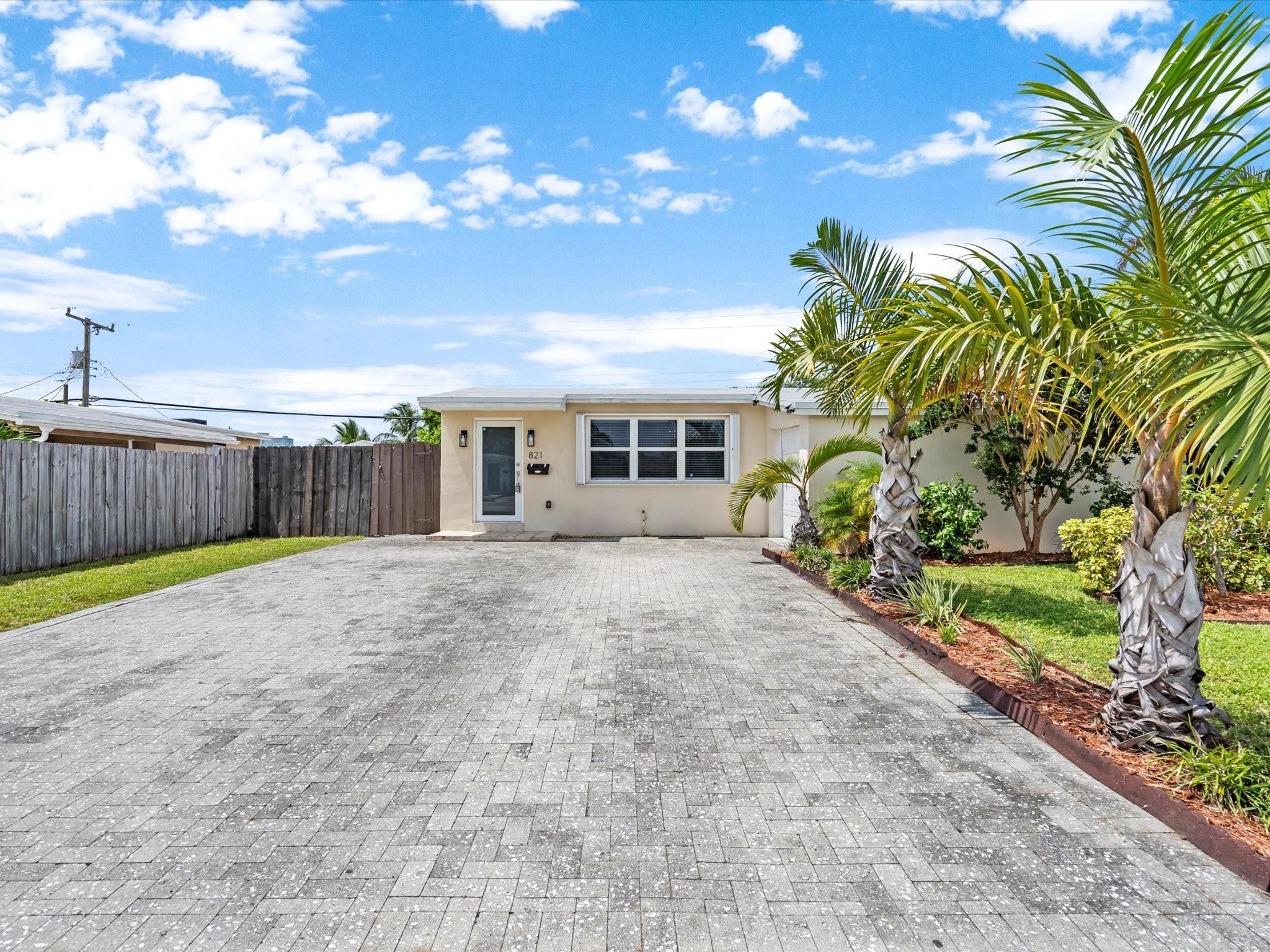 Collier Estates 4th Add 5 - Residential
