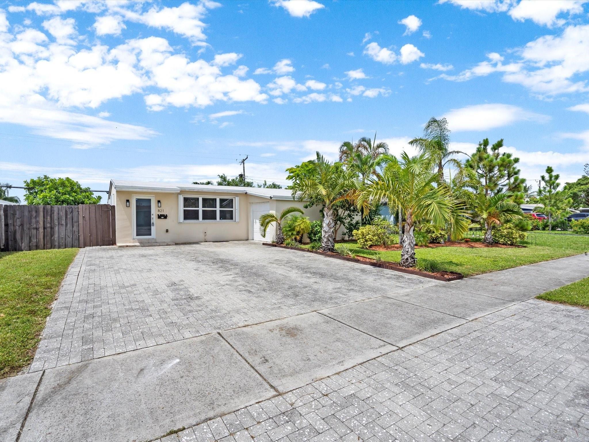 Collier Estates 4th Add 5 - Residential