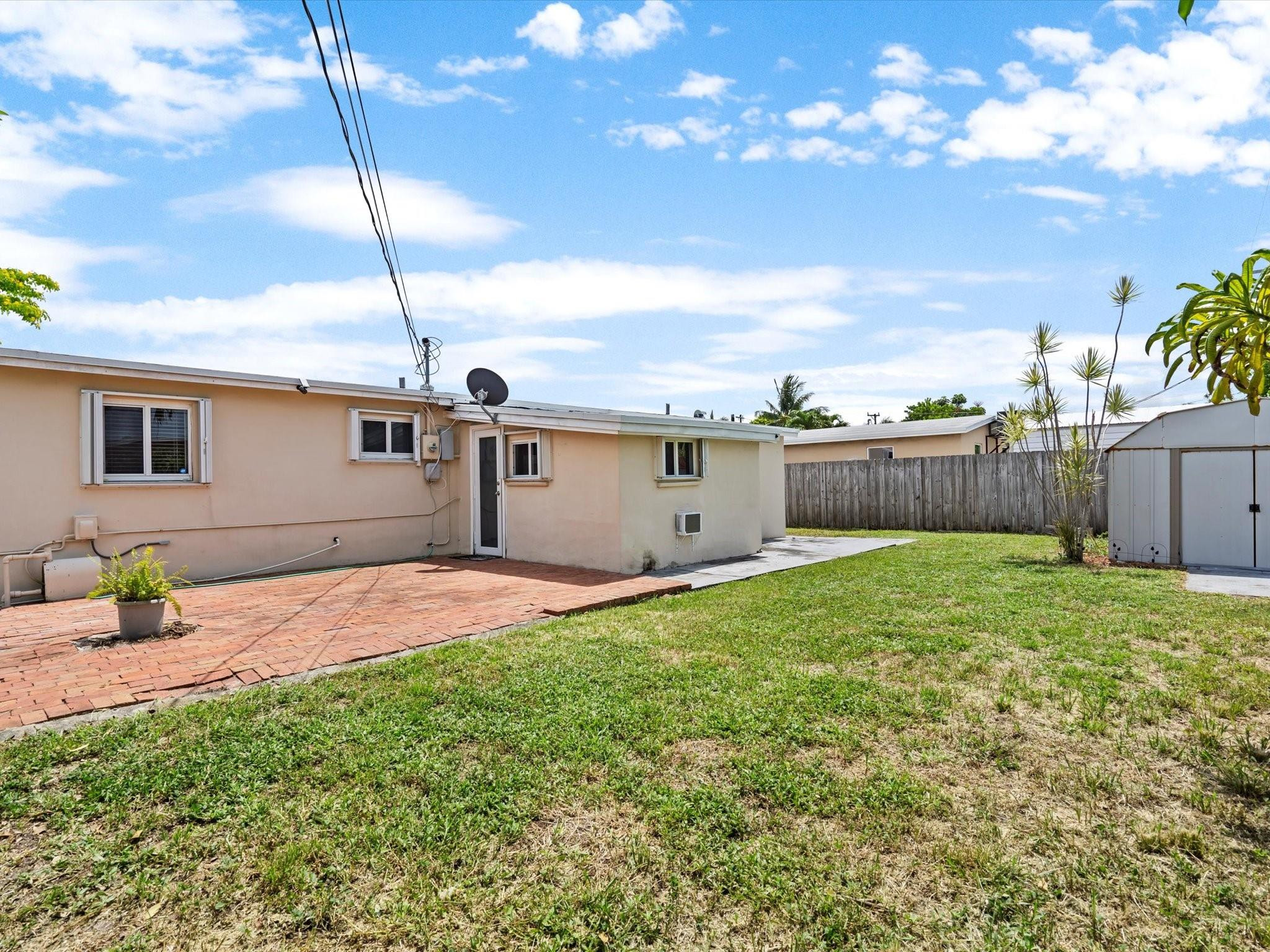 Collier Estates 4th Add 5 - Residential