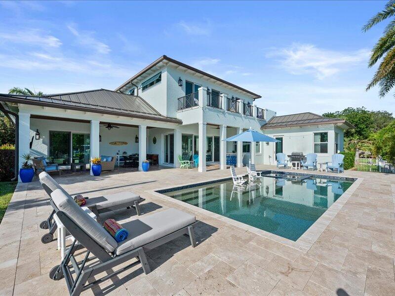 YACHT CLUB ESTATES - Residential