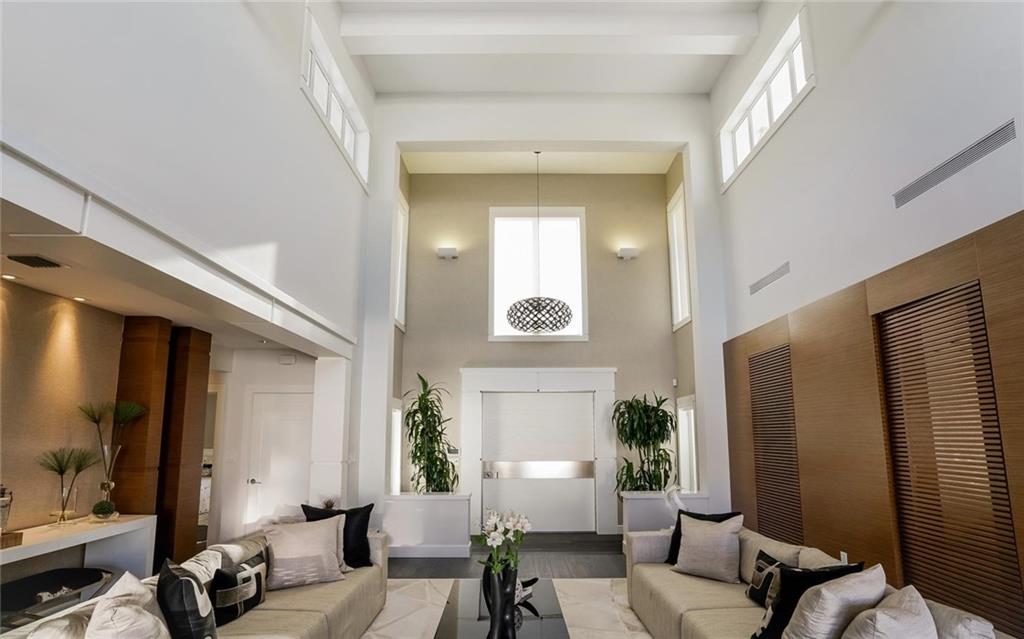 Del Lago Isle 42-2 B - Residential