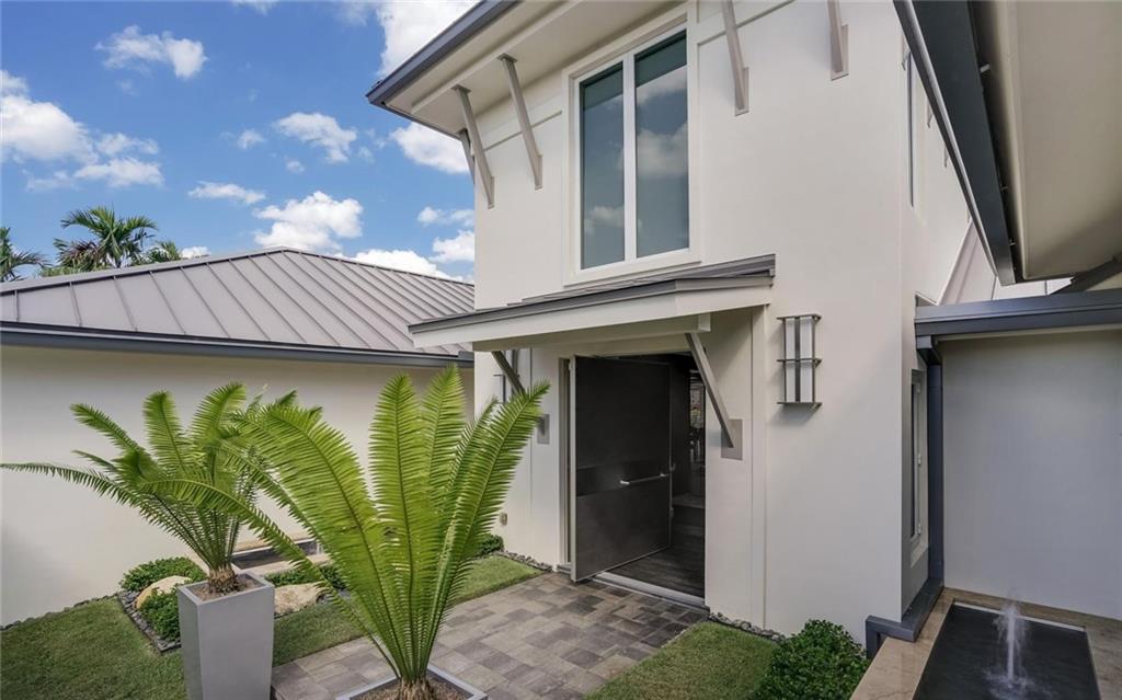 Del Lago Isle 42-2 B - Residential
