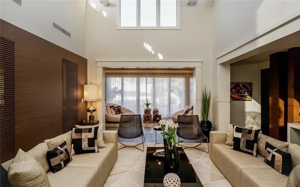 Del Lago Isle 42-2 B - Residential