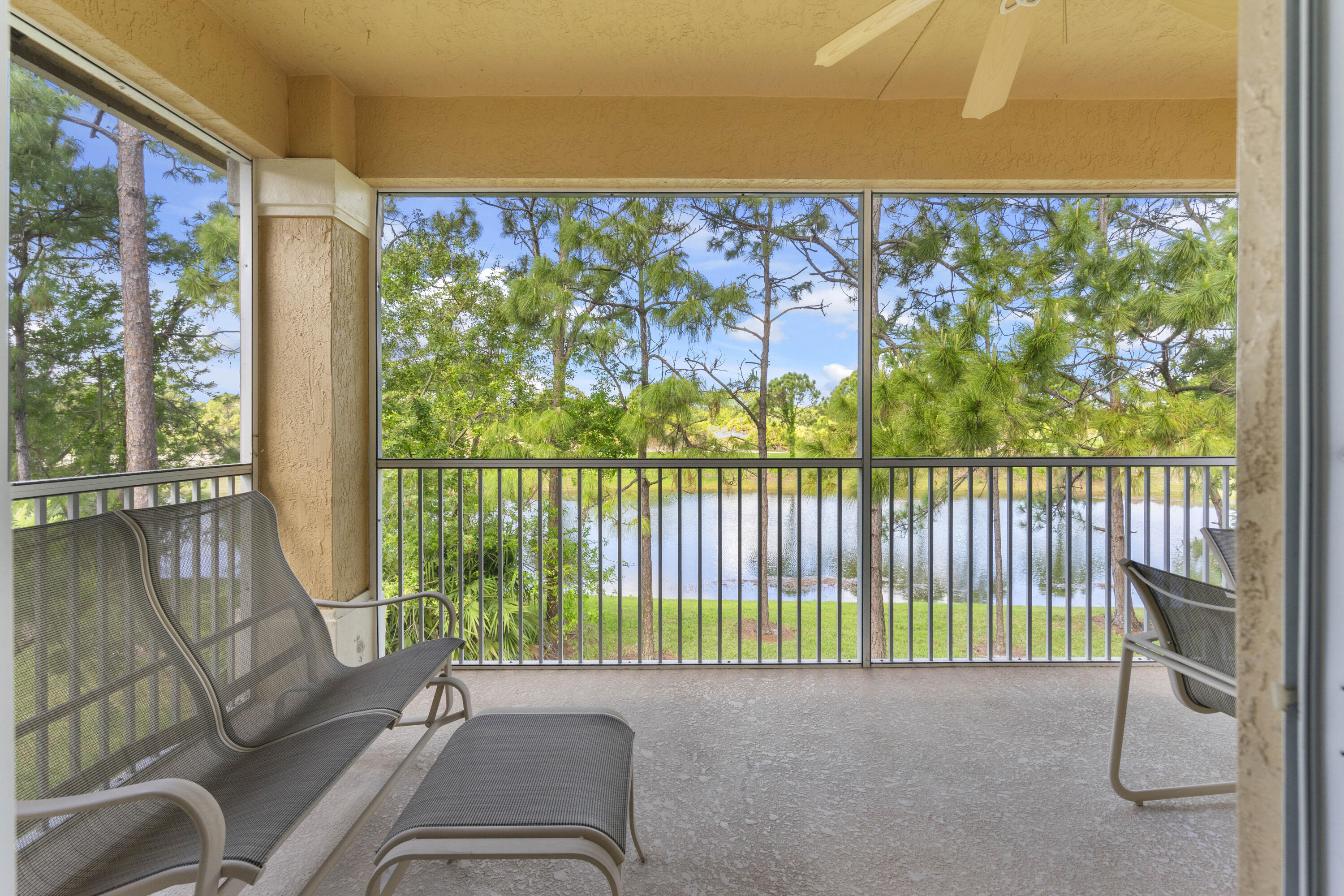 Castle Pines - Residential