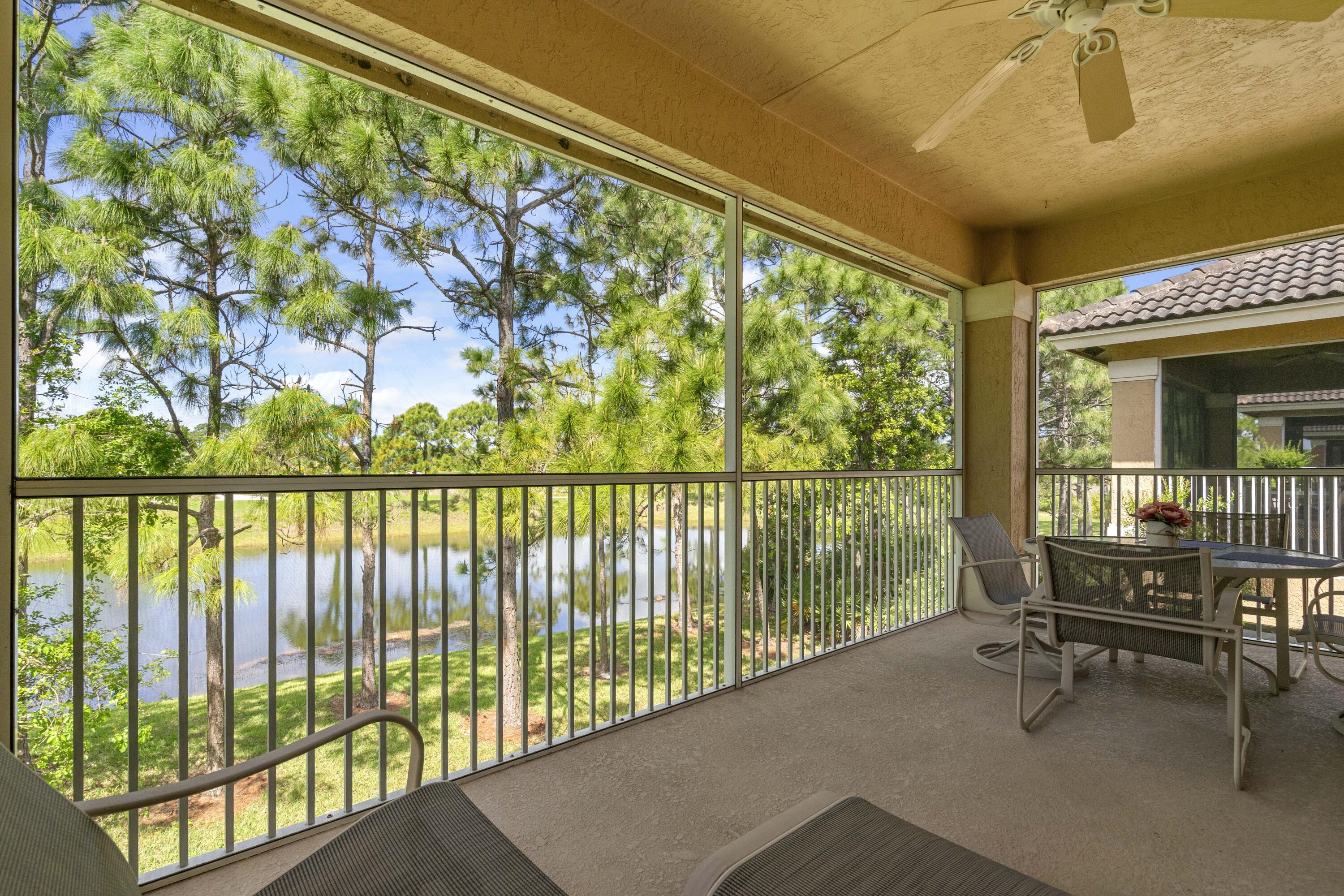 Castle Pines - Residential