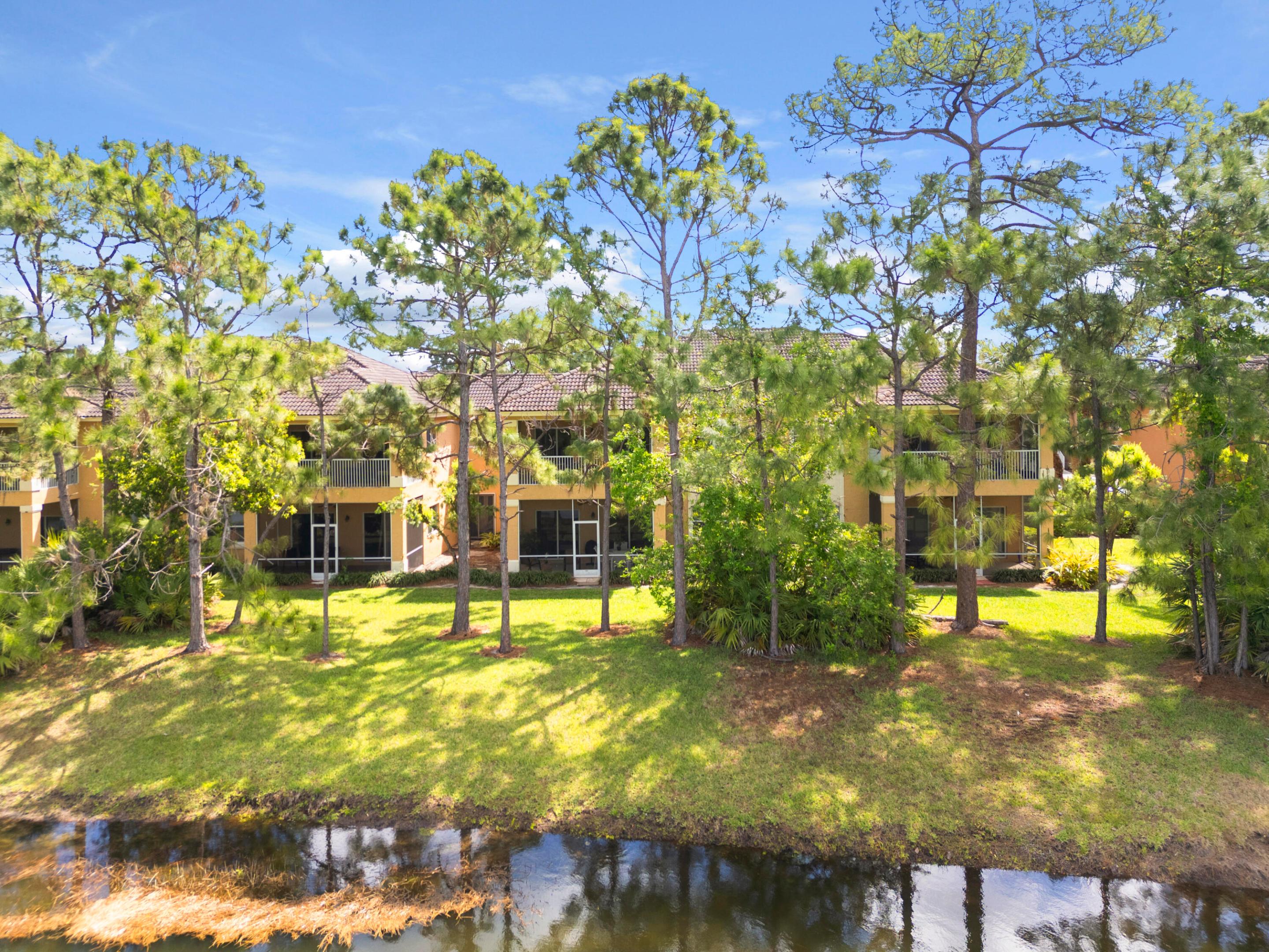 Castle Pines - Residential