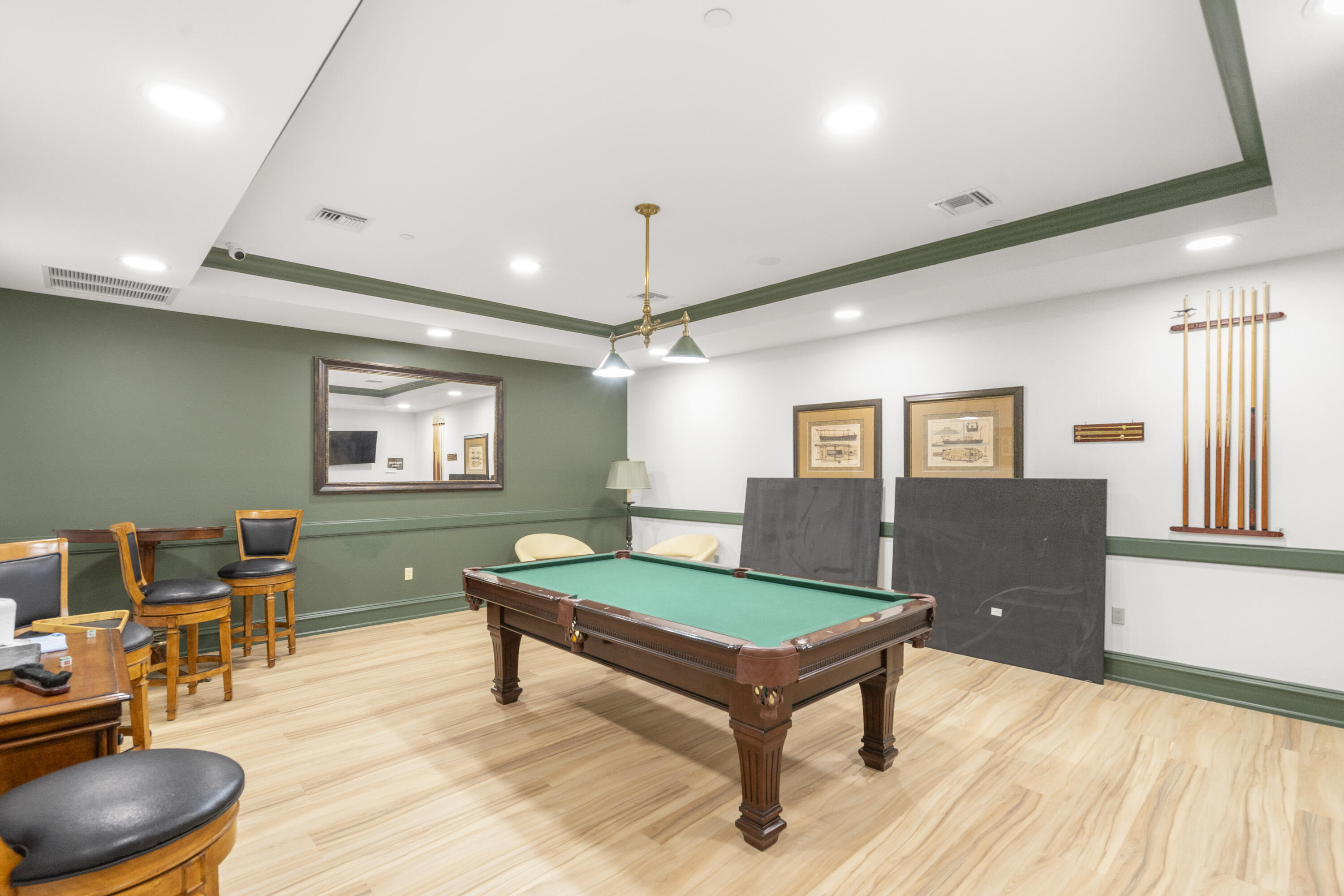 Castle Pines - Residential