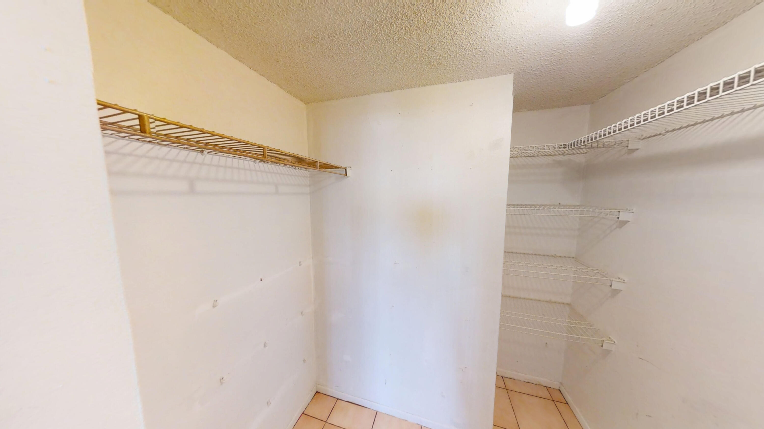 ROYAL PARK CONDO - Residential