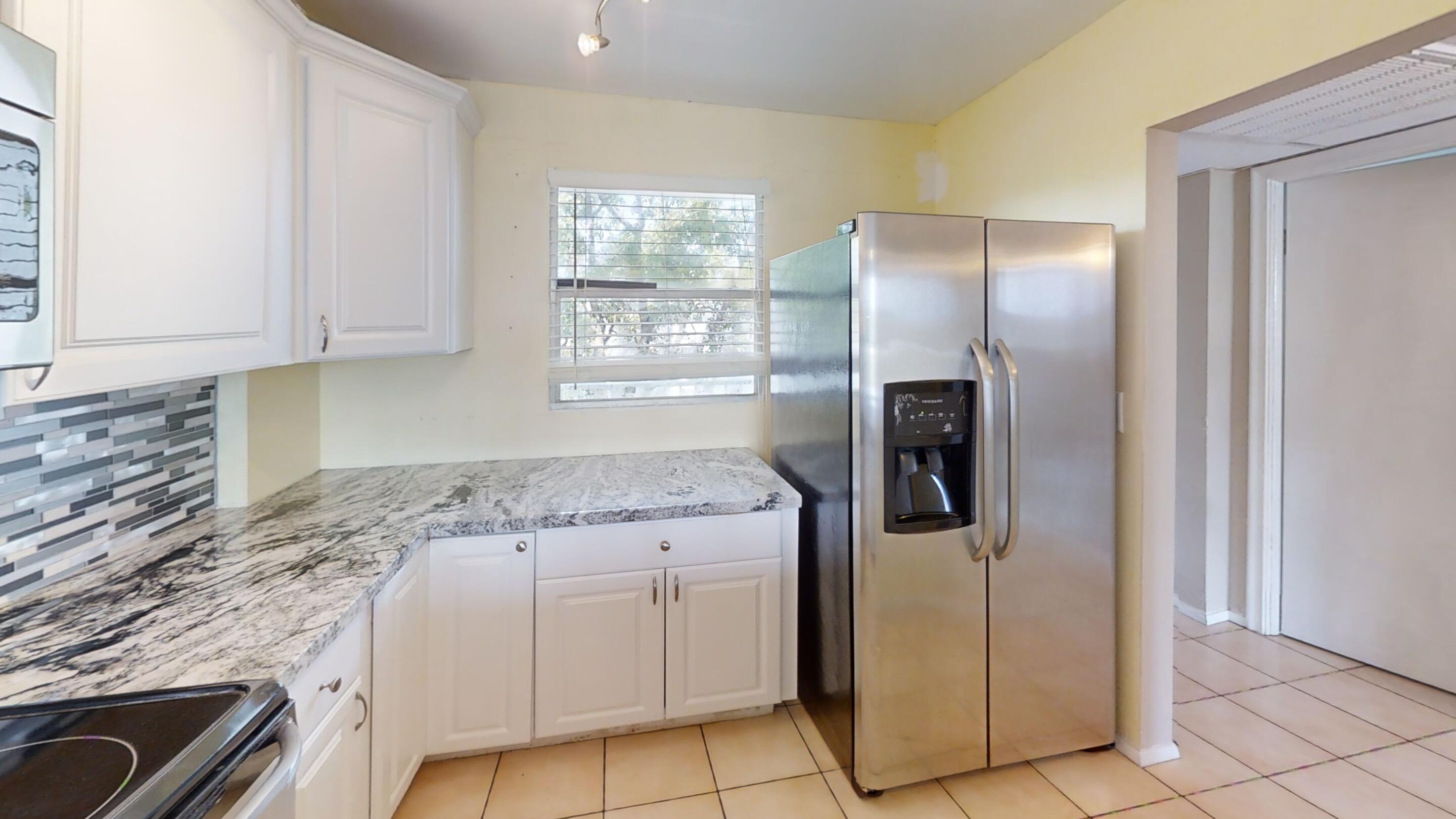 ROYAL PARK CONDO - Residential