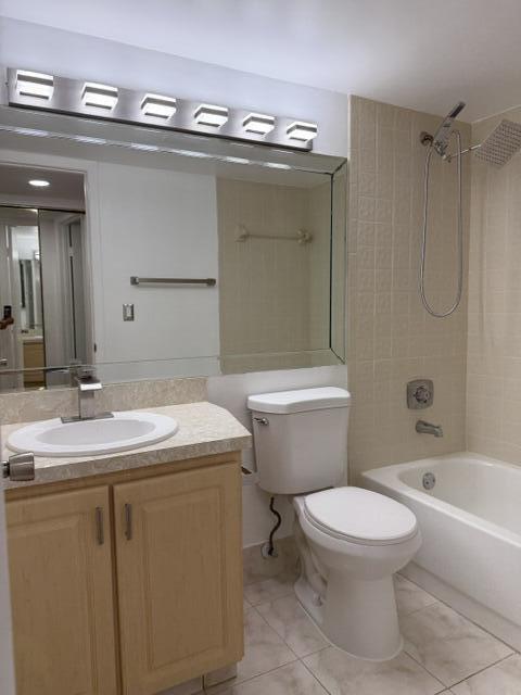 KARANDA VILLAGE IV-C CONDO - Residential