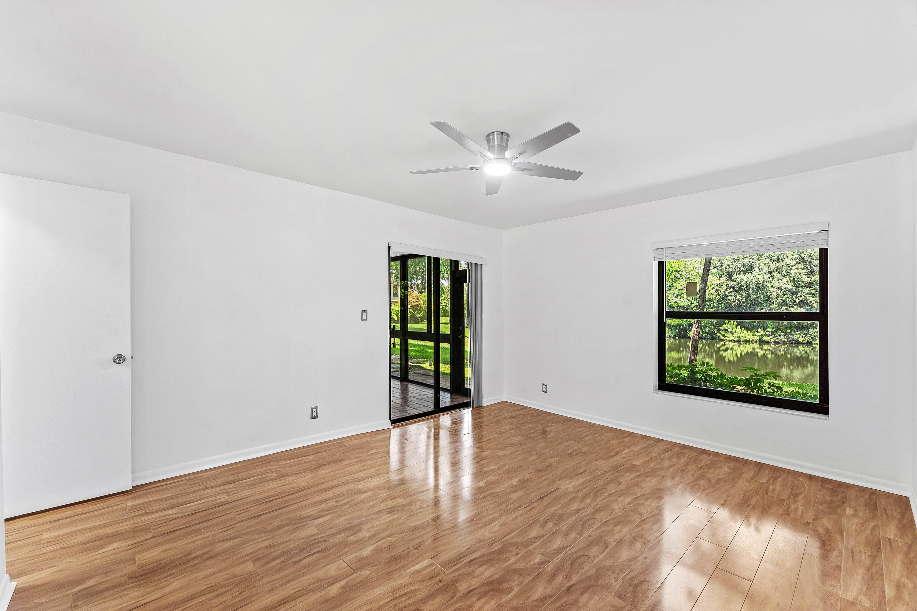 KARANDA VILLAGE IV-C CONDO - Residential