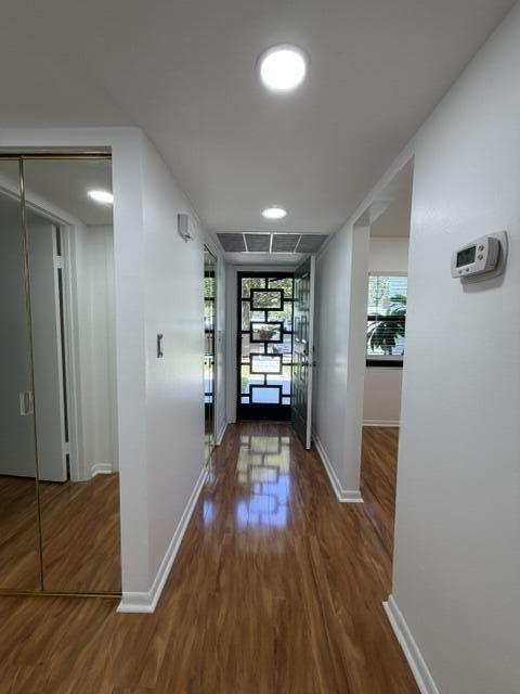 KARANDA VILLAGE IV-C CONDO - Residential