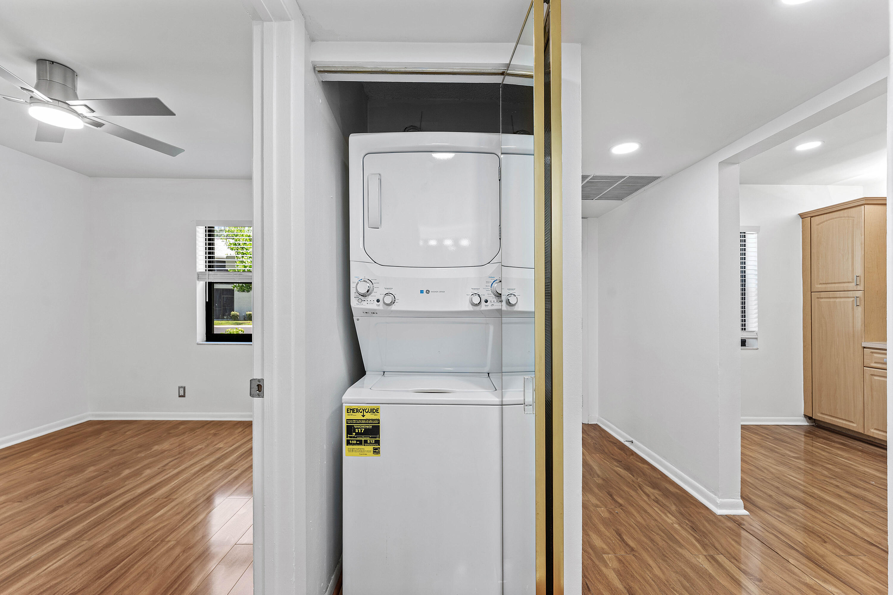 KARANDA VILLAGE IV-C CONDO - Residential