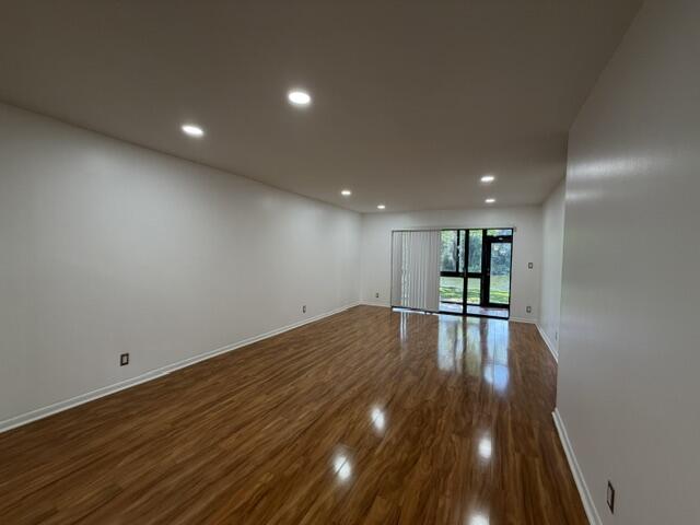 KARANDA VILLAGE IV-C CONDO - Residential
