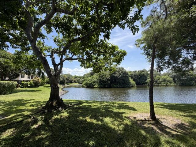 KARANDA VILLAGE IV-C CONDO - Residential